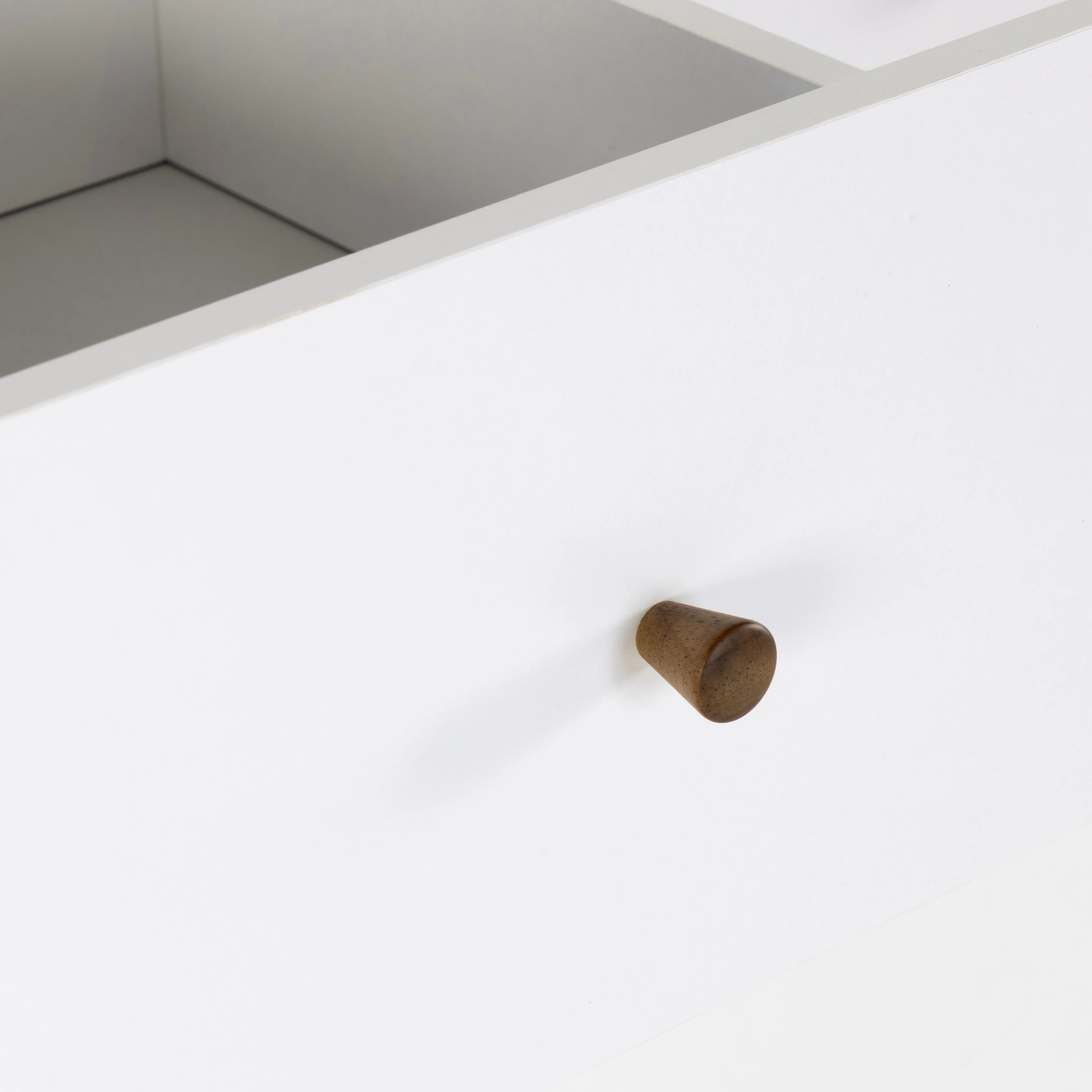 Austin 5-Drawer Nursery Dresser - Image 26