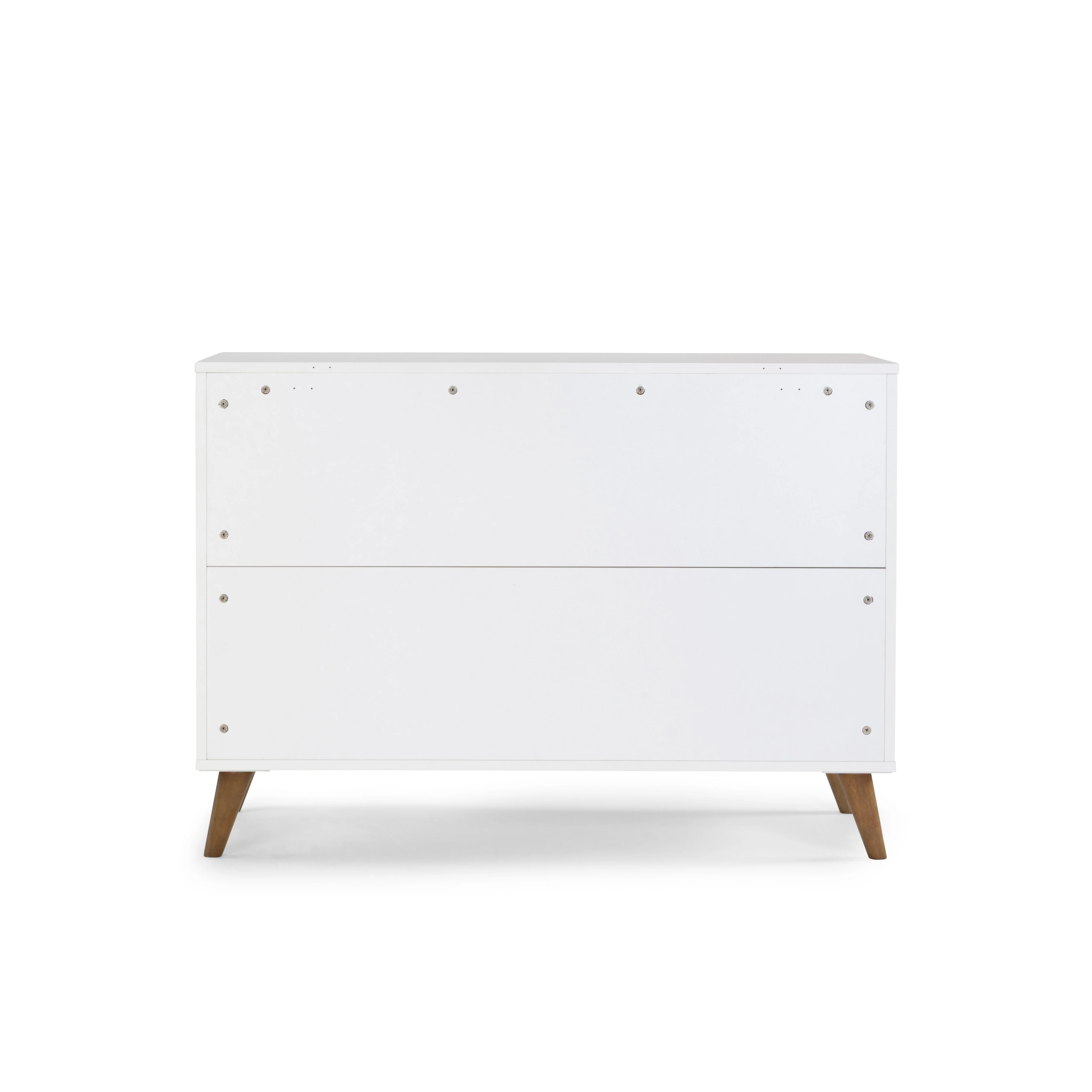 Austin 5-Drawer Nursery Dresser - Image 33