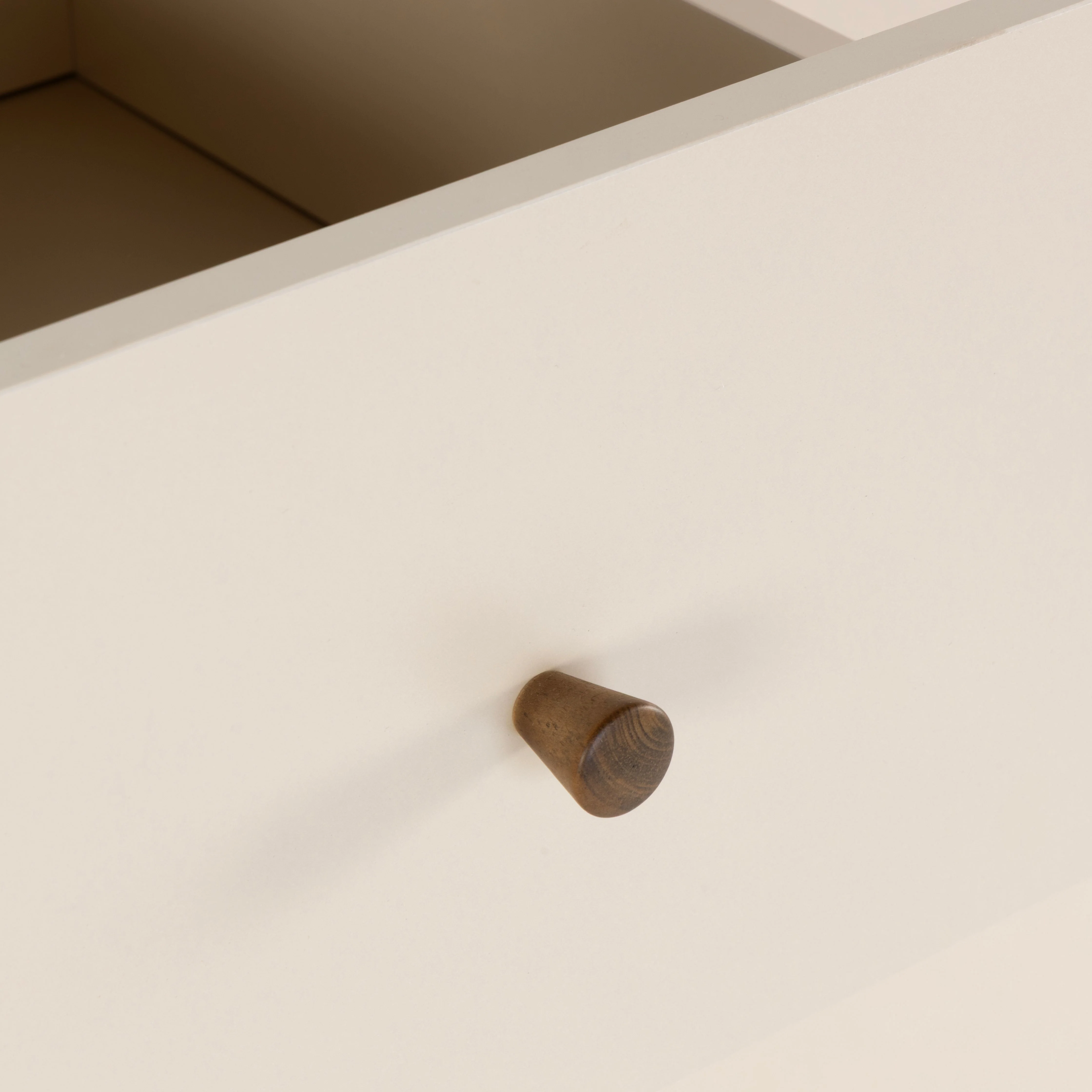 Austin 5-Drawer Nursery Dresser - Image 45