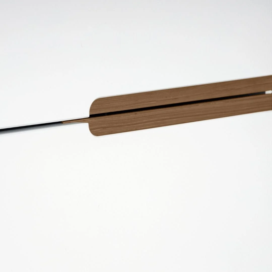 Bliss 6-Drawer Nursery Dresser - Image 15