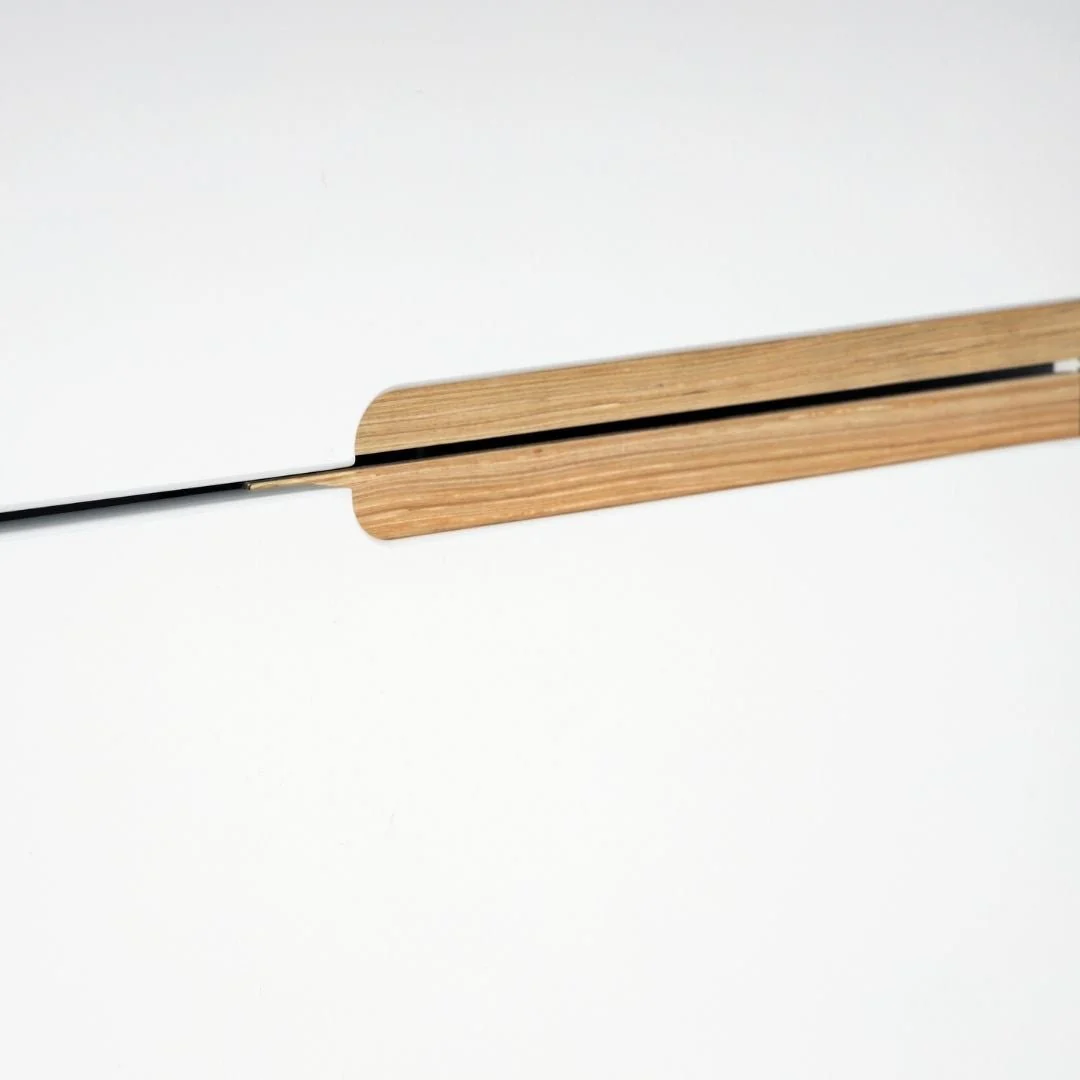 Bliss 6-Drawer Nursery Dresser - Image 3