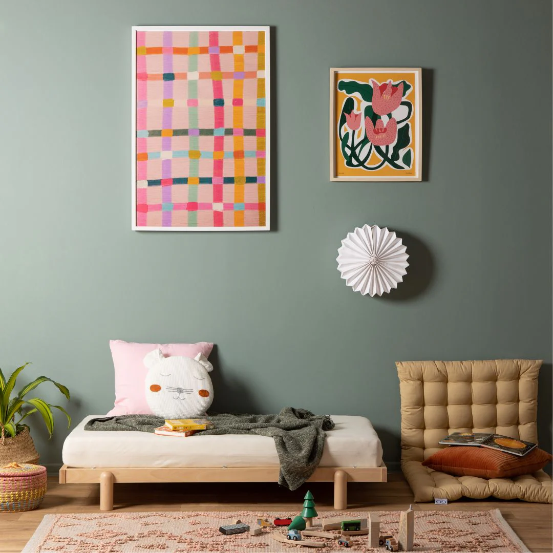 Bliss Bundle - Image 17