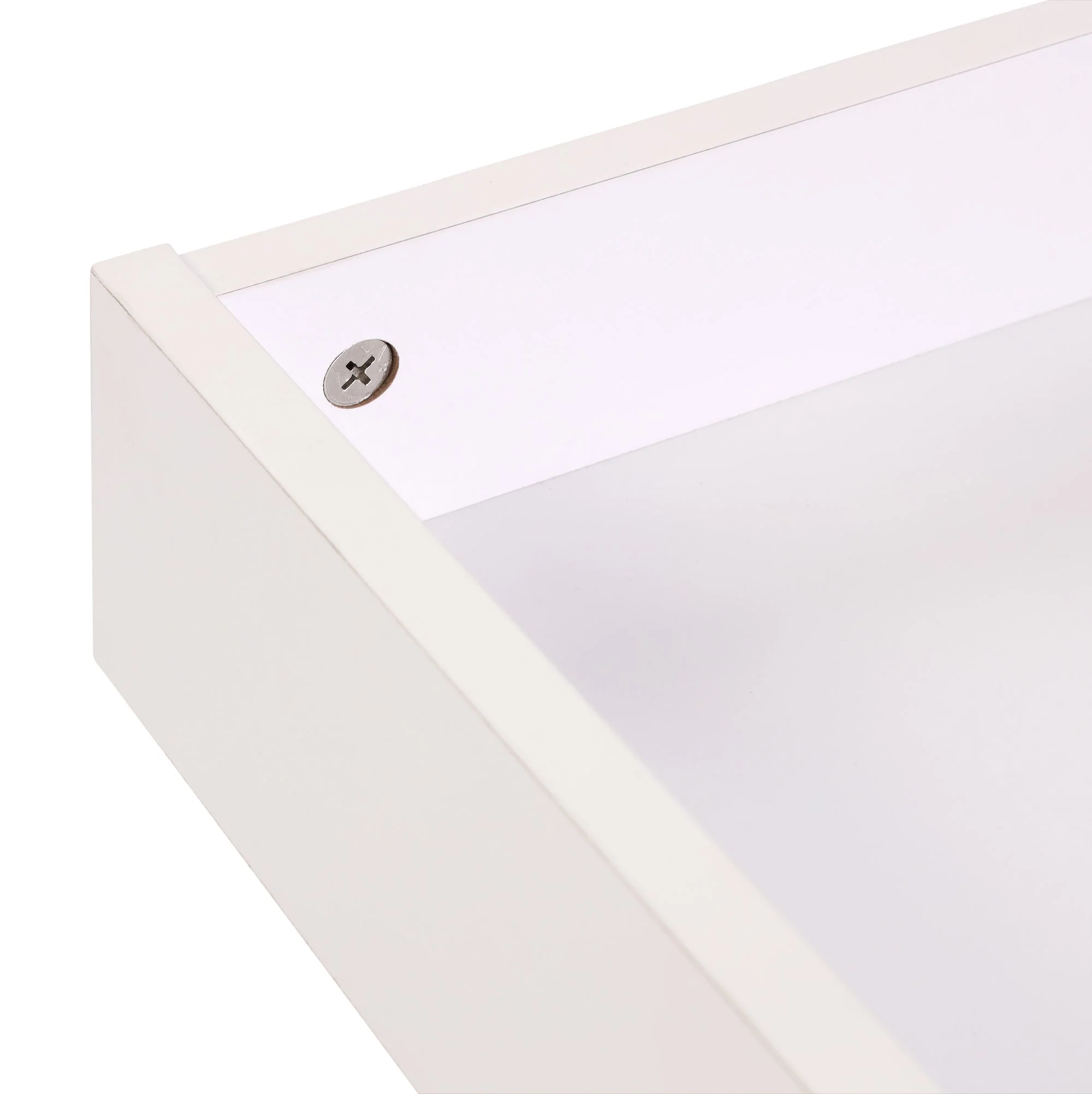 Changing Tray for Lala Little Dresser - Image 4