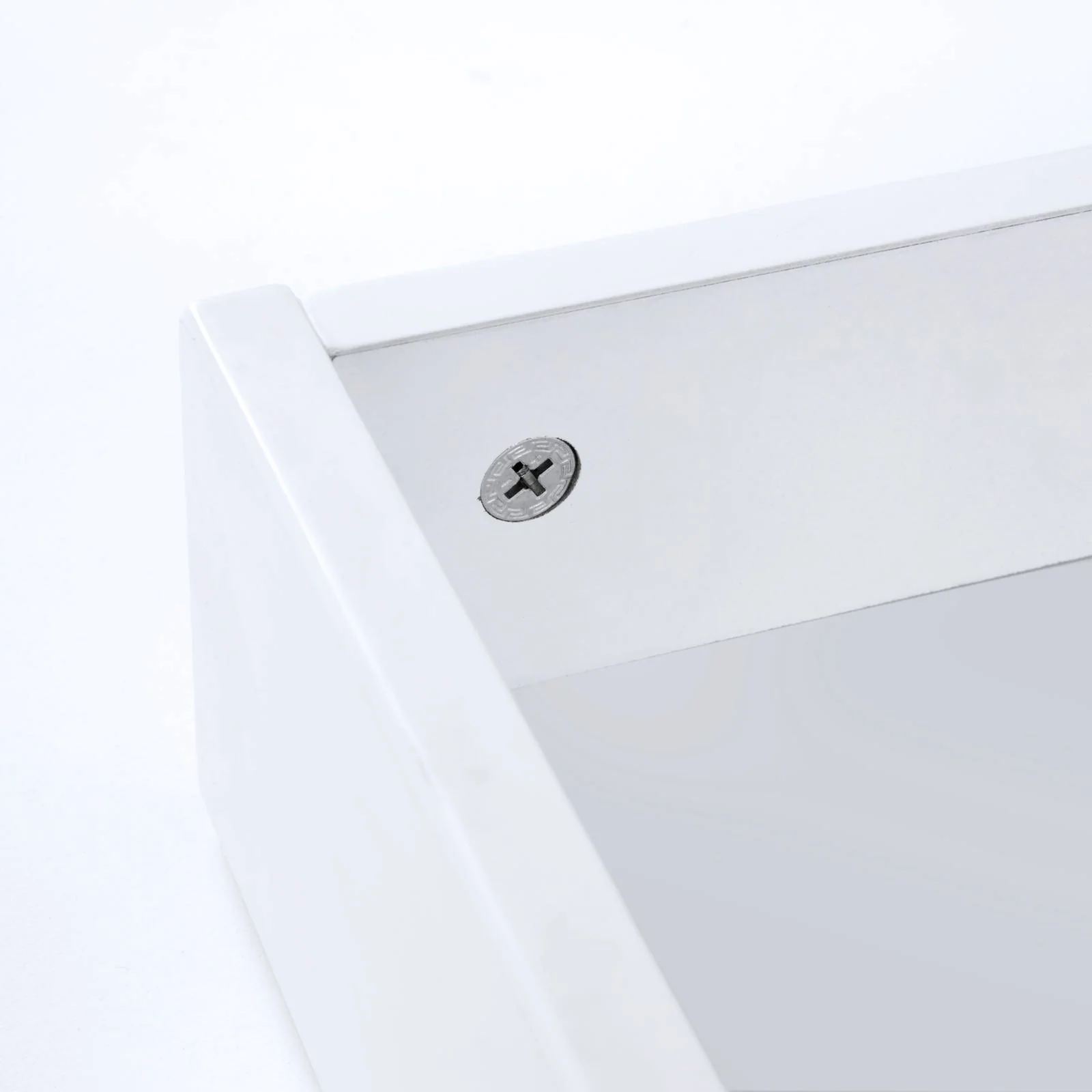 Changing Tray for Soho, Bliss & Merry Dressers - Image 3