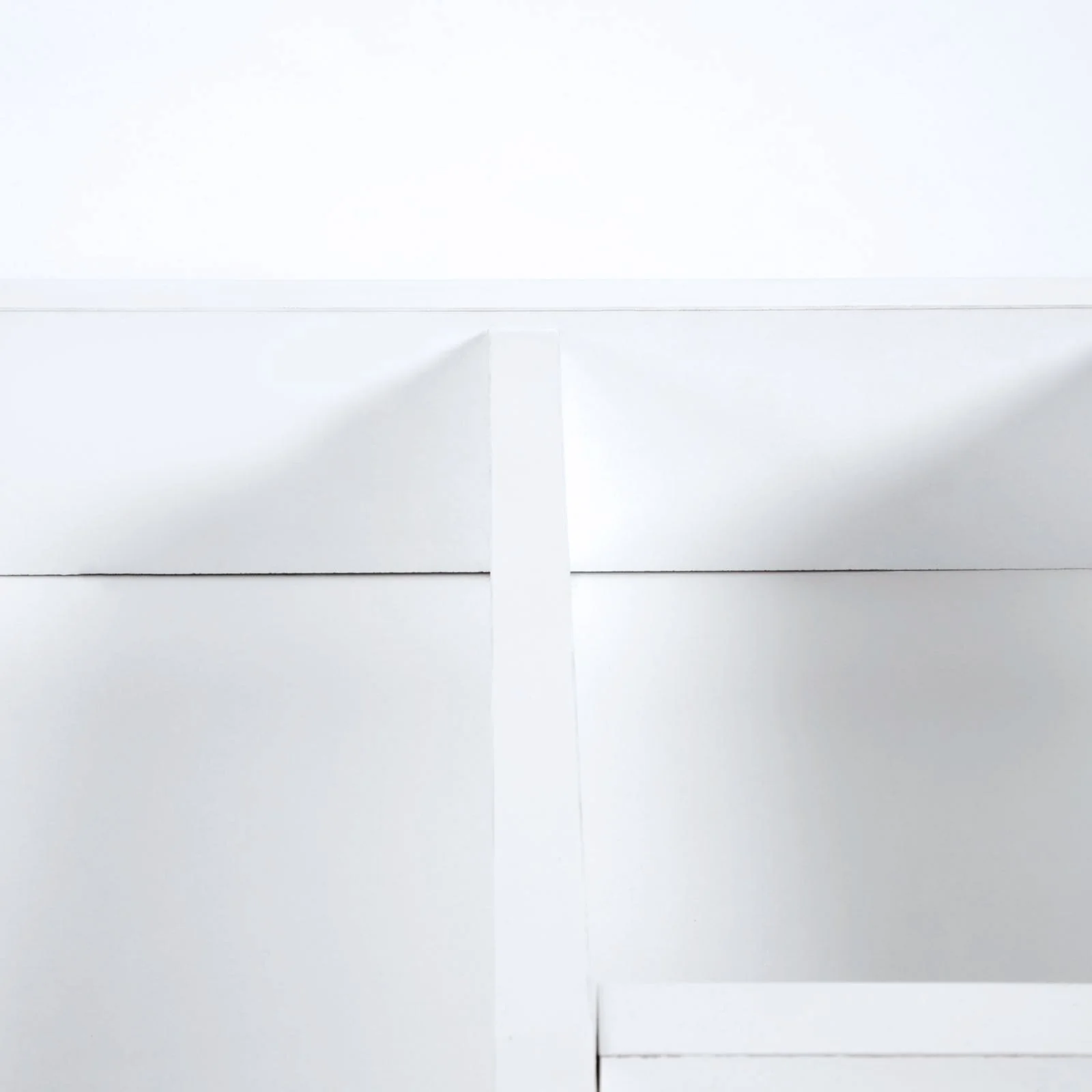 Changing Tray for Soho, Bliss & Merry Dressers - Image 4