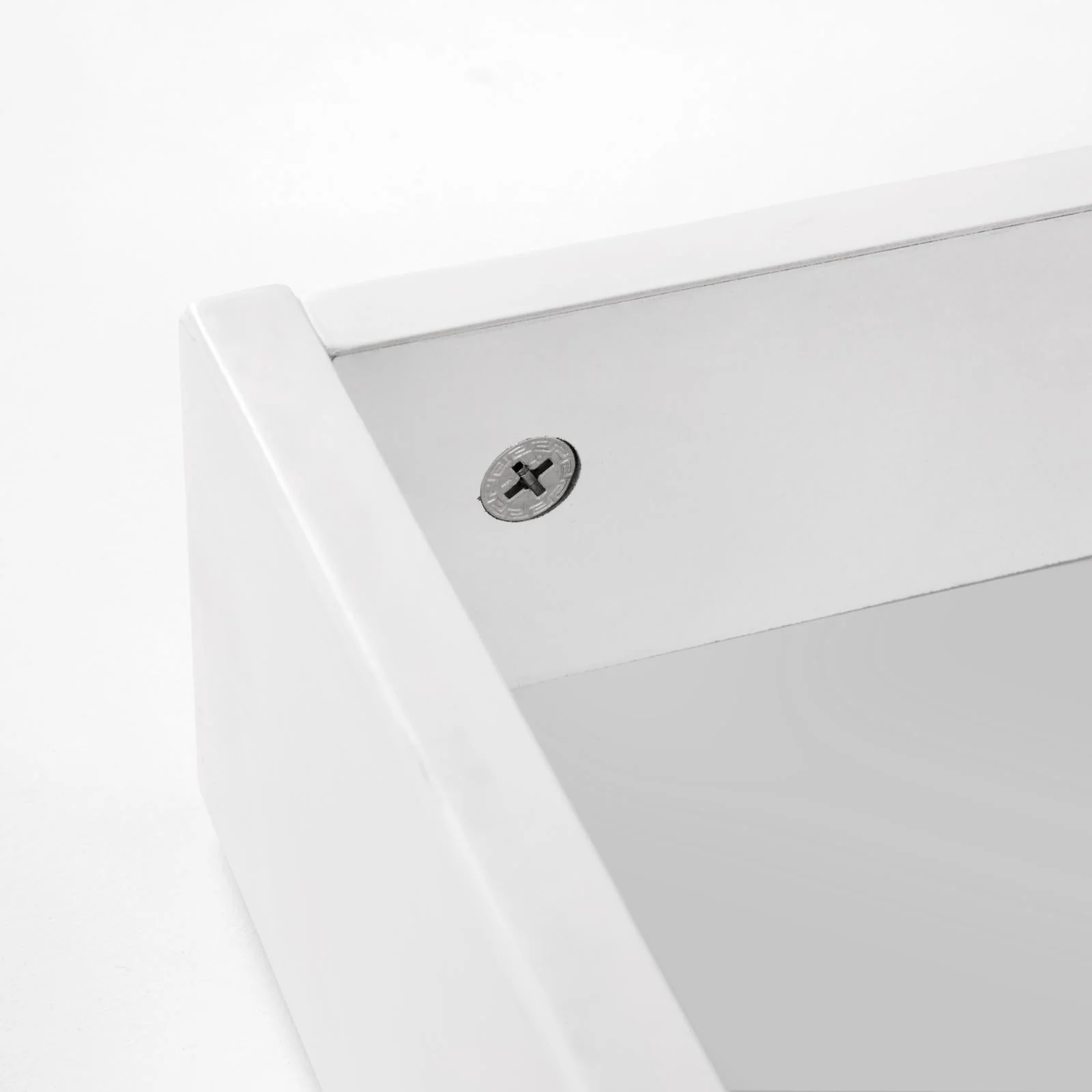 Changing Tray for Austin, Central Park, and Lala Big Dressers - Image 3