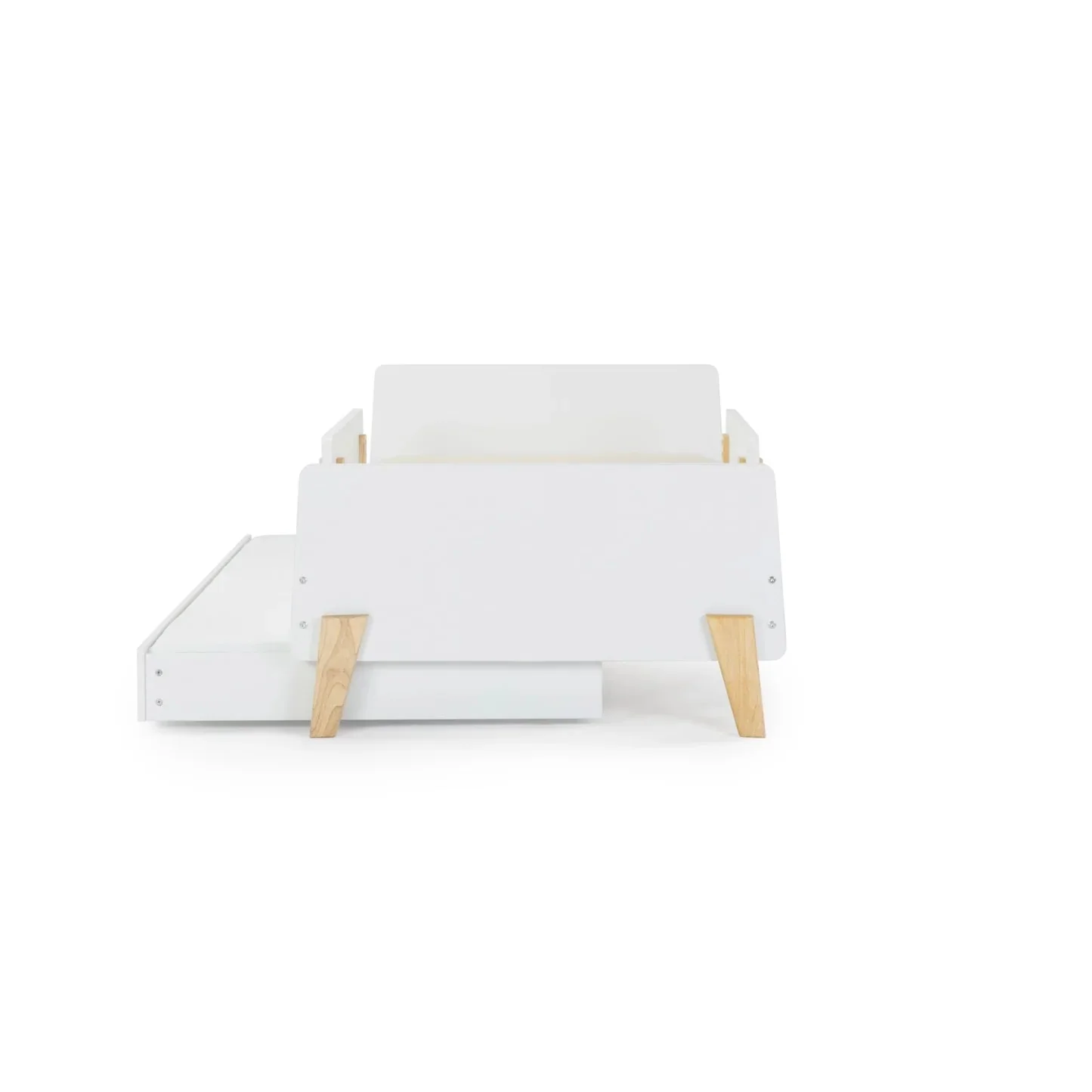 Fun Bed Trundle Box - Image 4