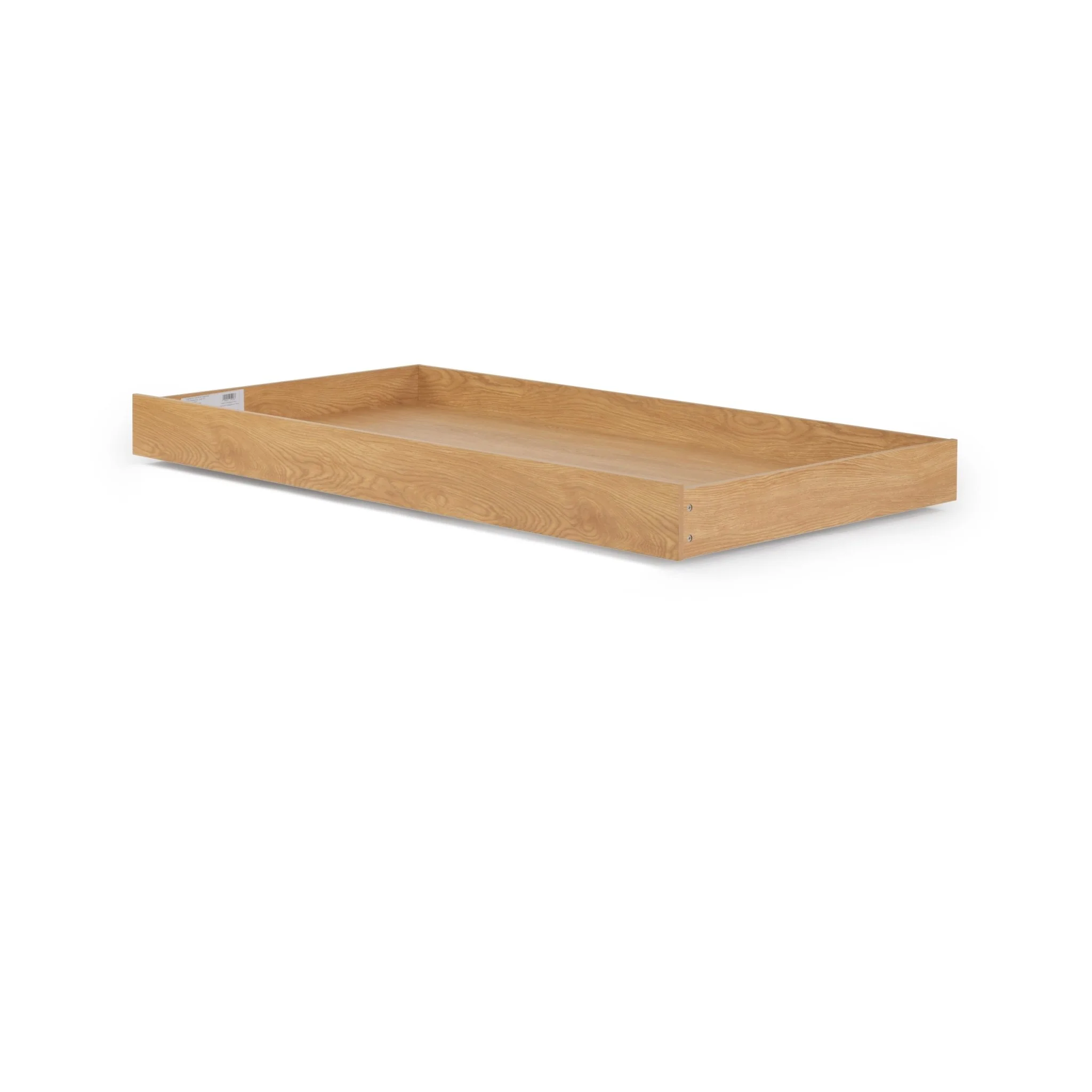 Fun Bed Trundle Box - Image 13