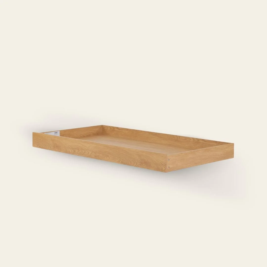 Fun Bed Trundle Box - Image 14