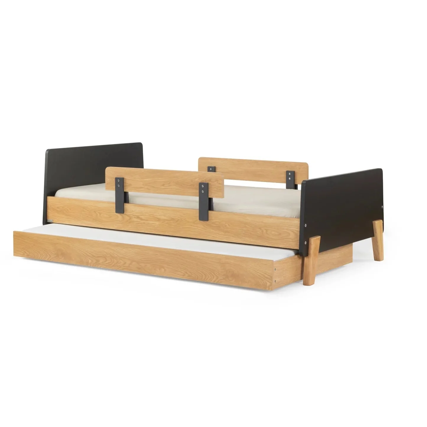 Fun Bed Trundle Box - Image 9