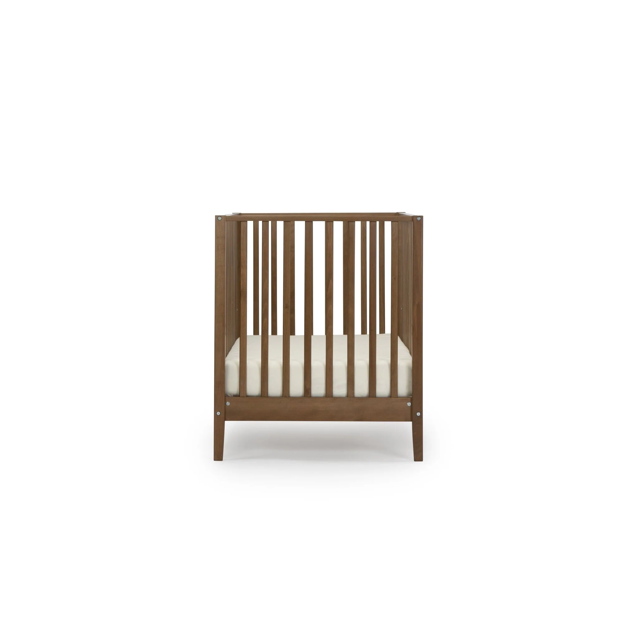 LaLa 3-in-1 Convertible Crib - Image 15