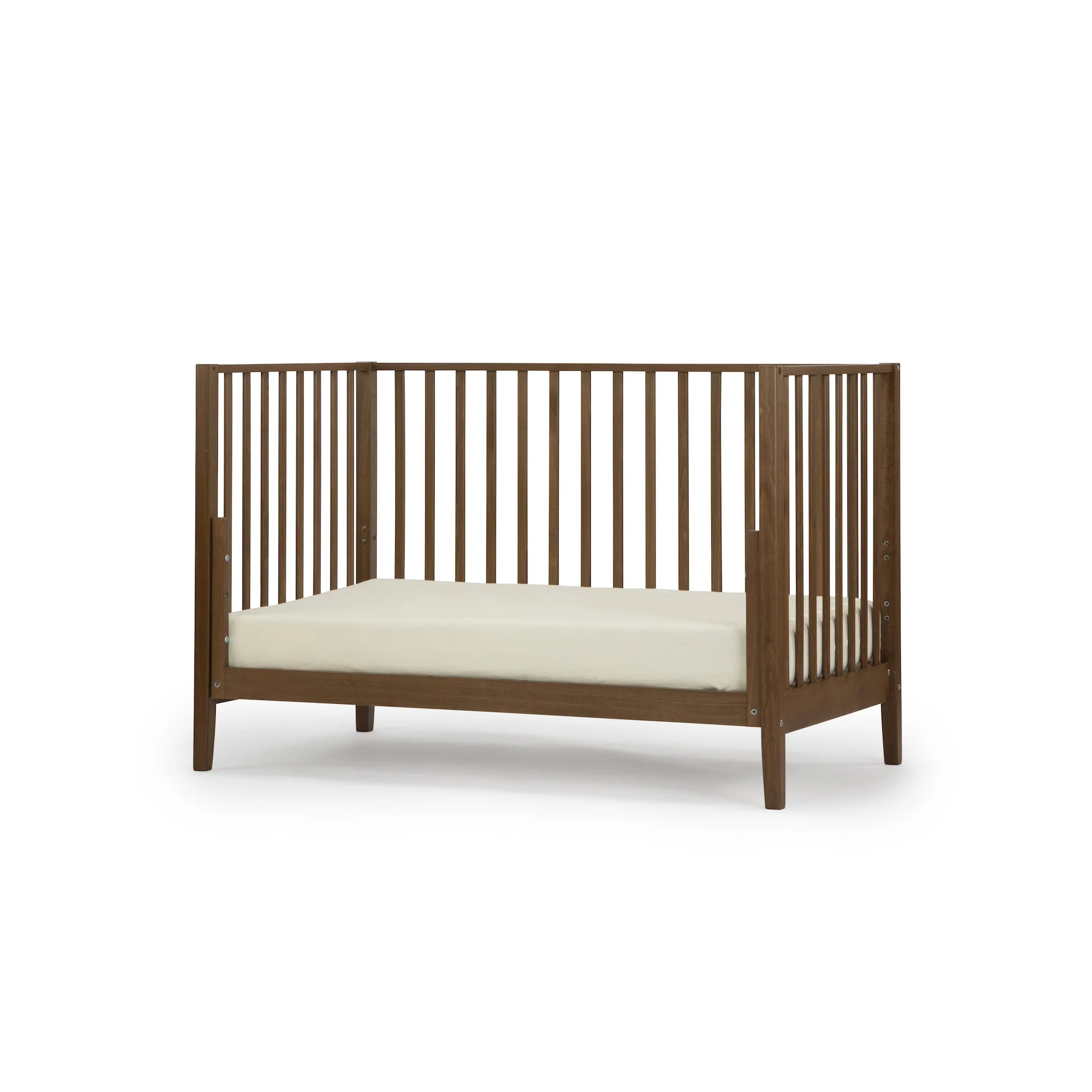 LaLa 3-in-1 Convertible Crib - Image 20
