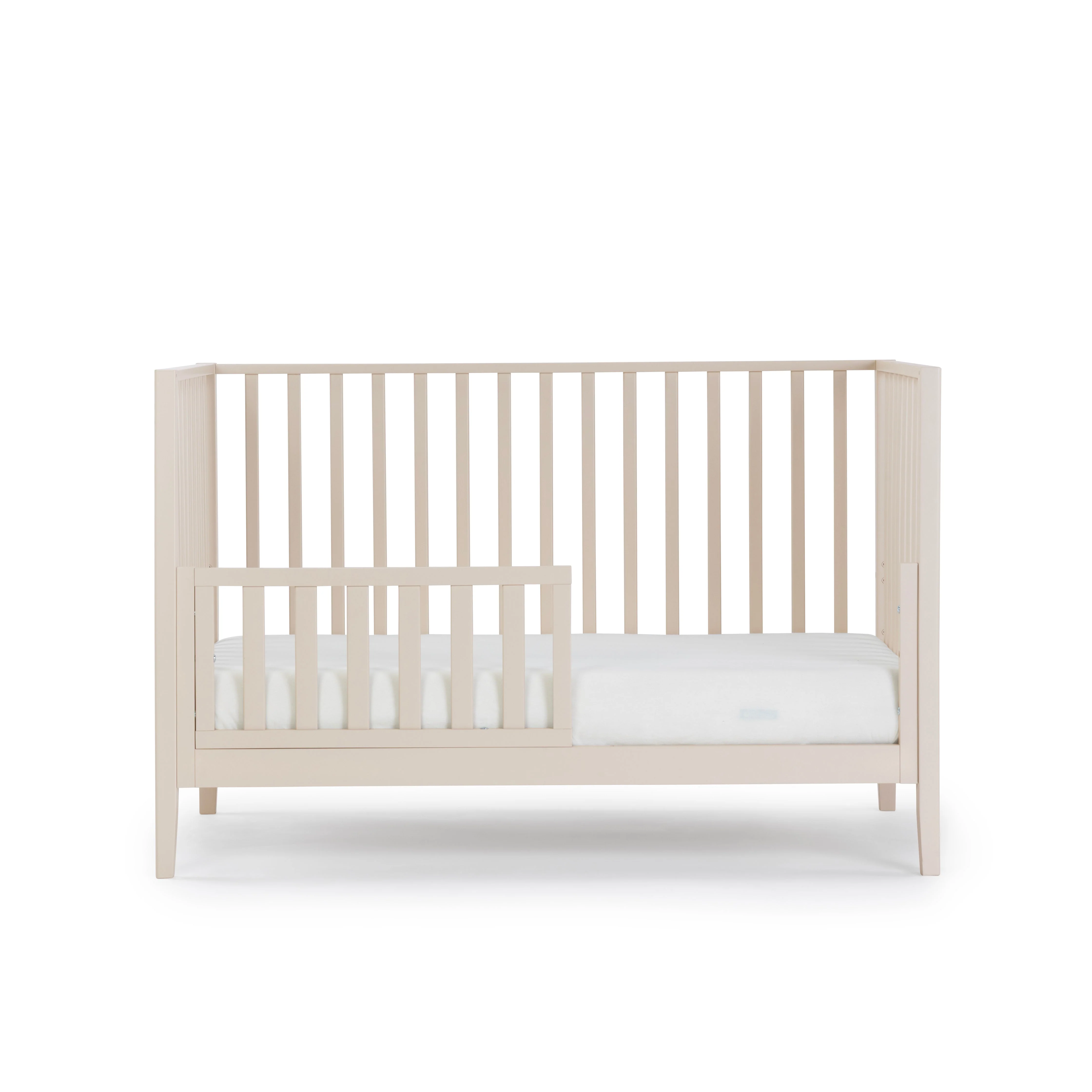 LaLa 3-in-1 Convertible Crib - Image 48