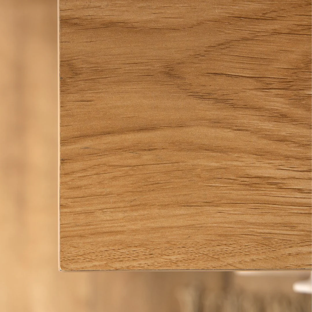 LaLa Big 6-drawer Dresser - Image 6