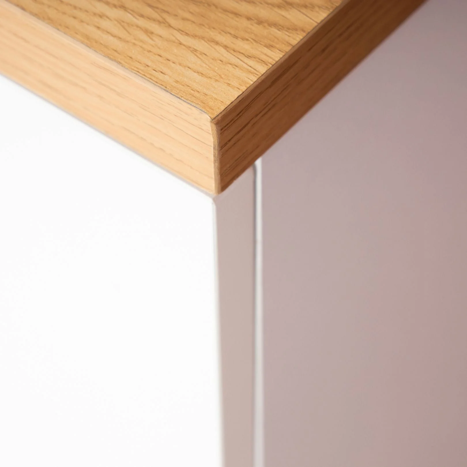 LaLa Big 6-drawer Dresser - Image 7