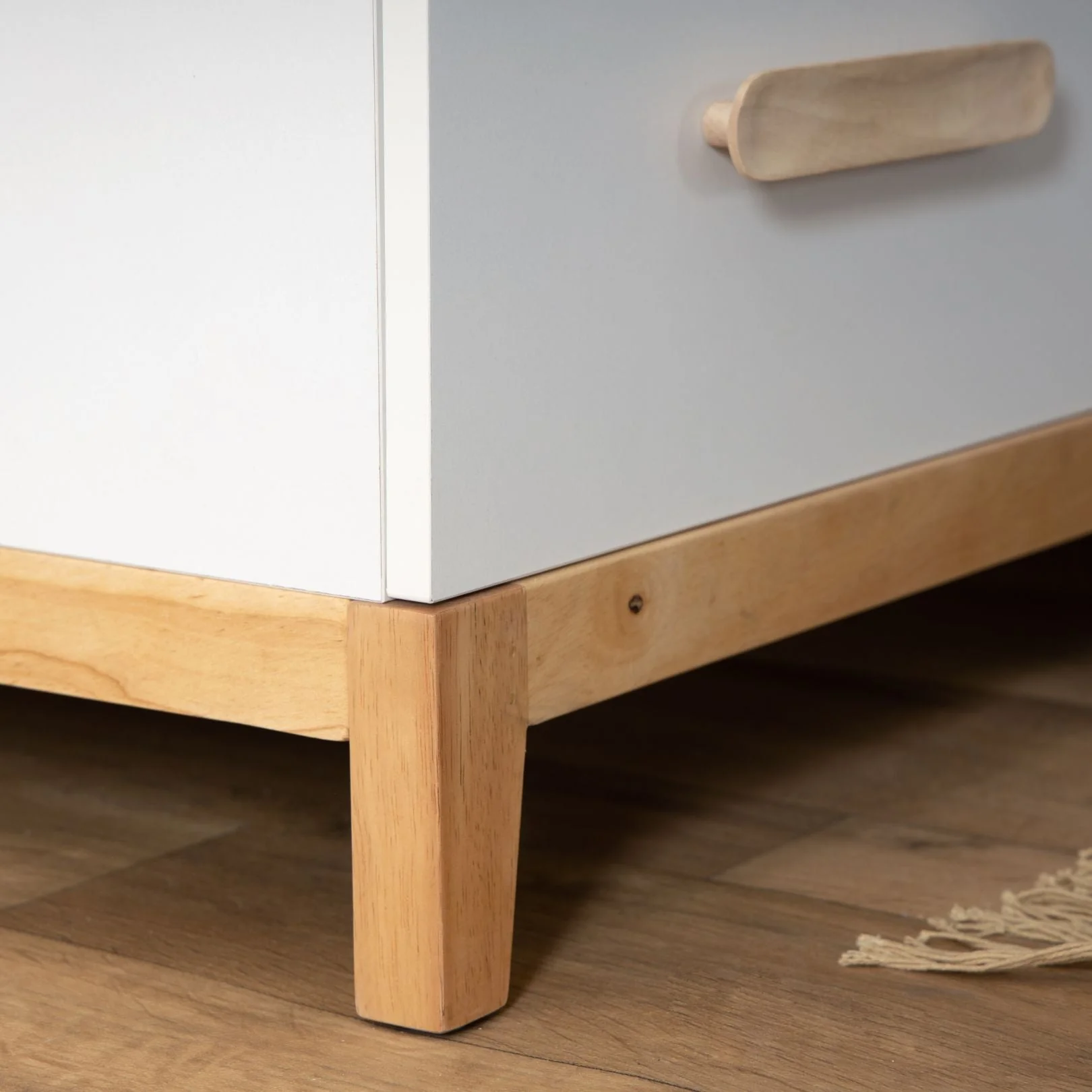 Lala Grande Set - Image 14