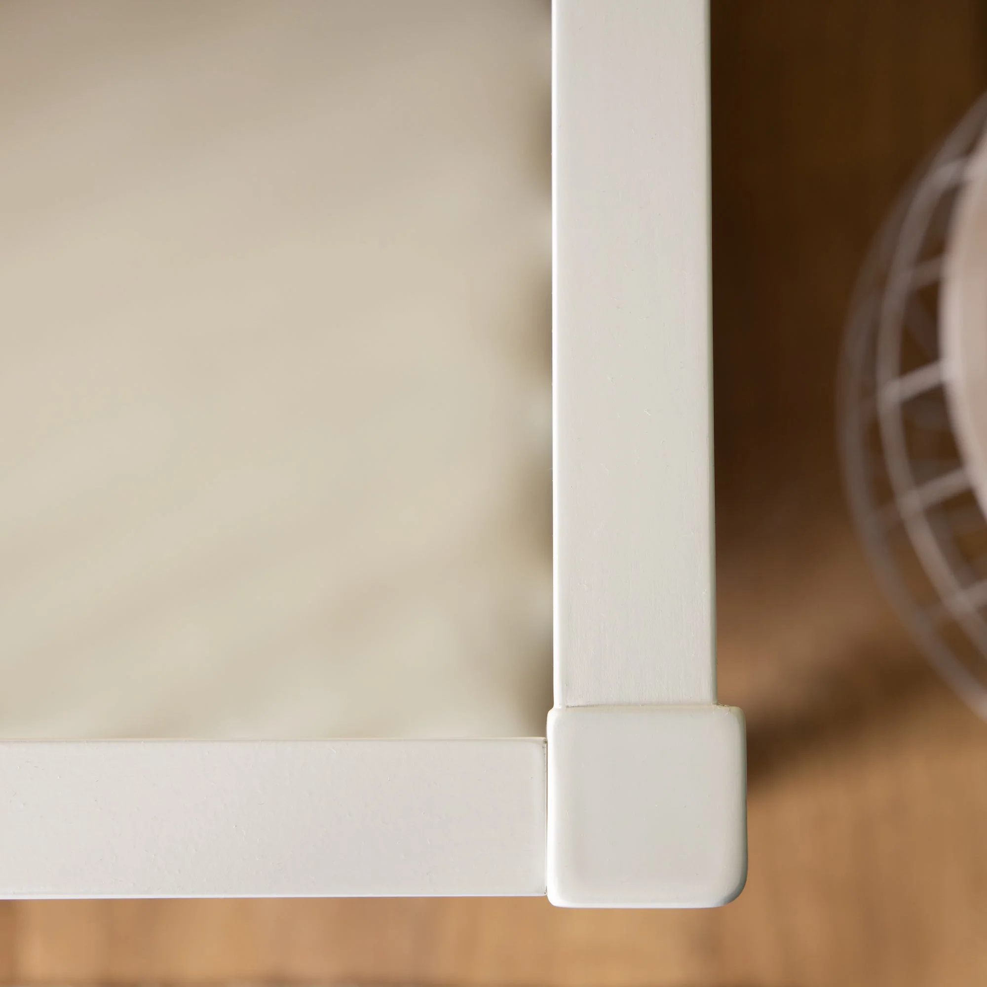 Lala Grande Set - Image 7