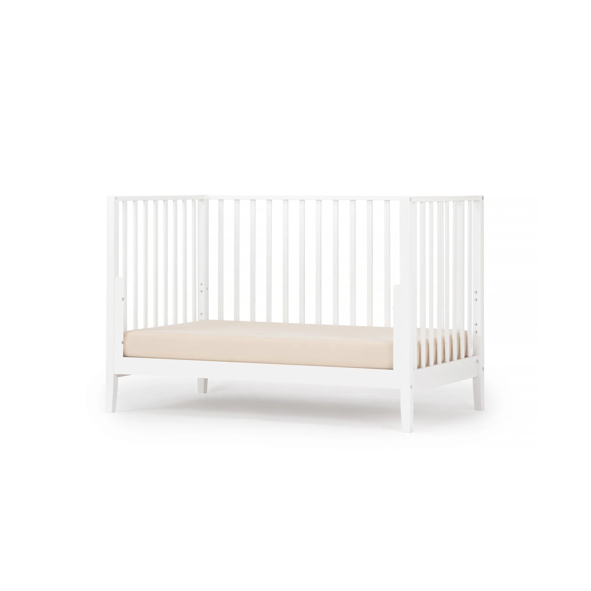 Lala Grande Set - Image 8