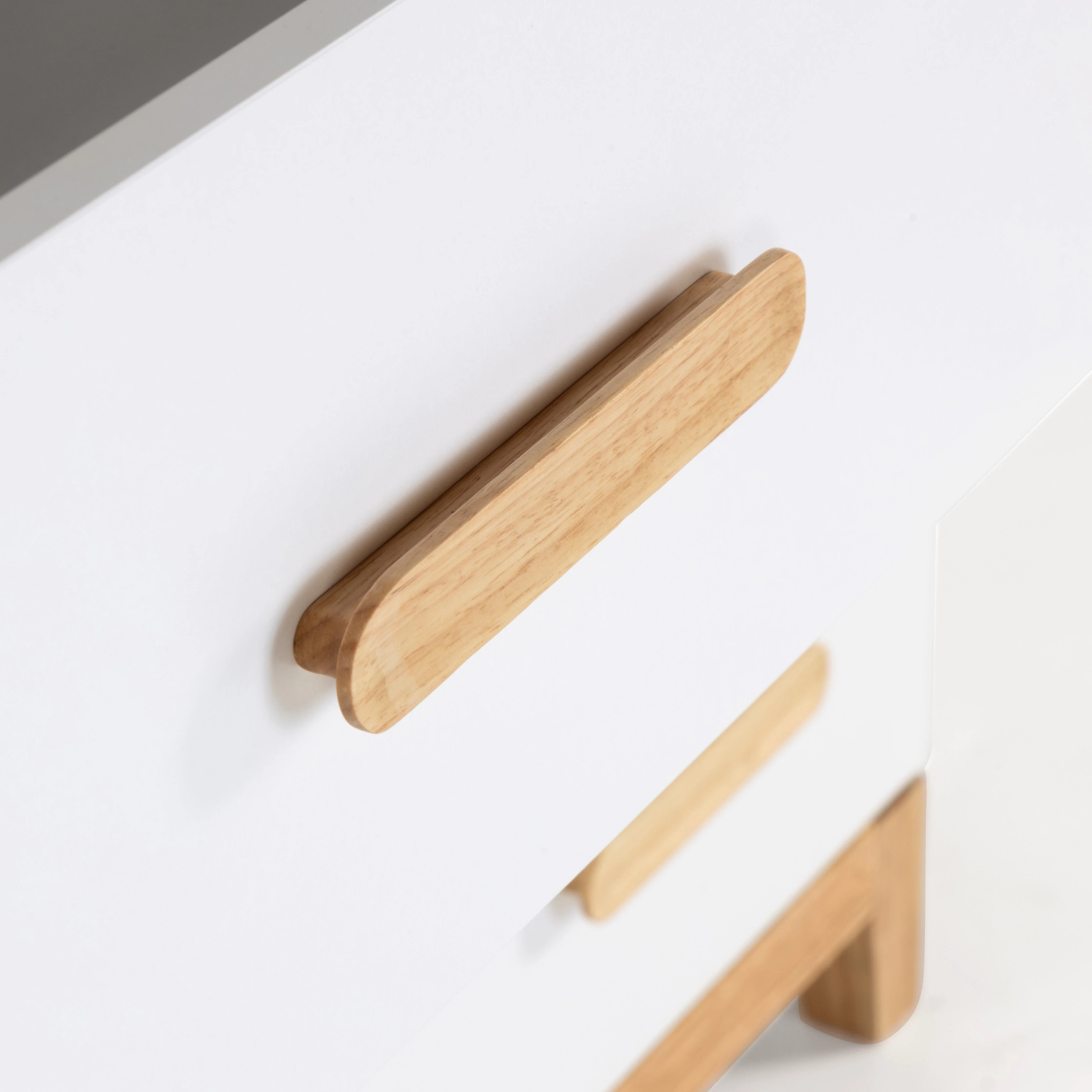 LaLa Little 3-Drawer Dresser - Image 24