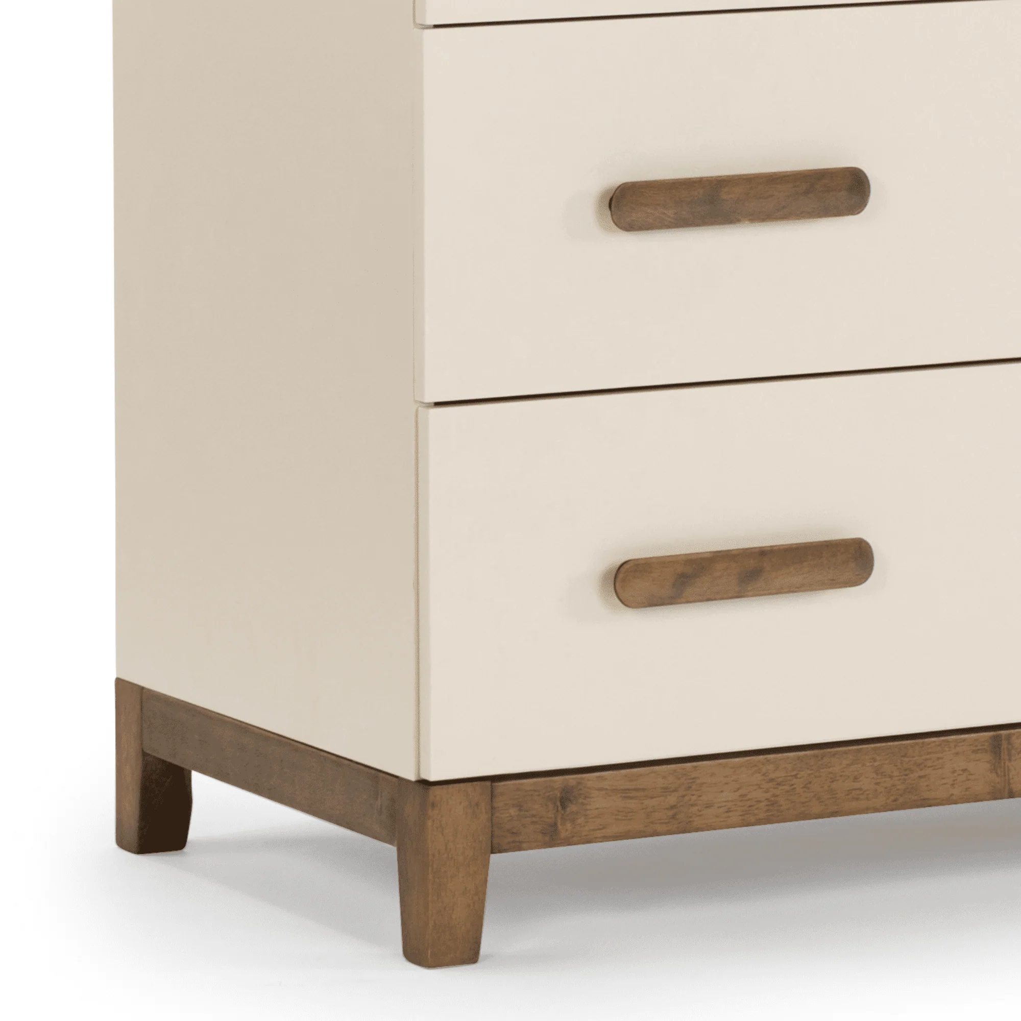 LaLa Little 3-Drawer Dresser - Image 34