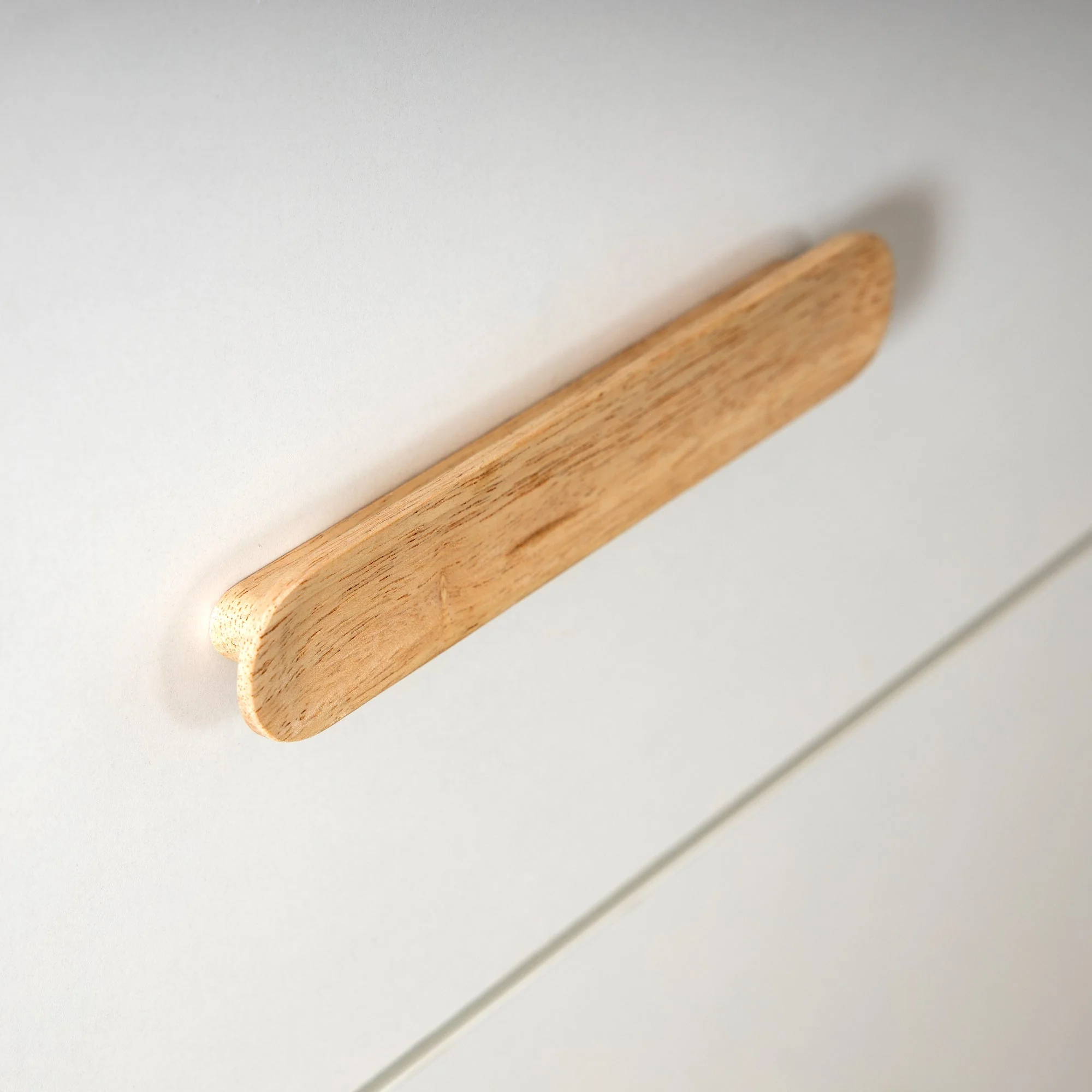 Lala Petit Set - Image 6