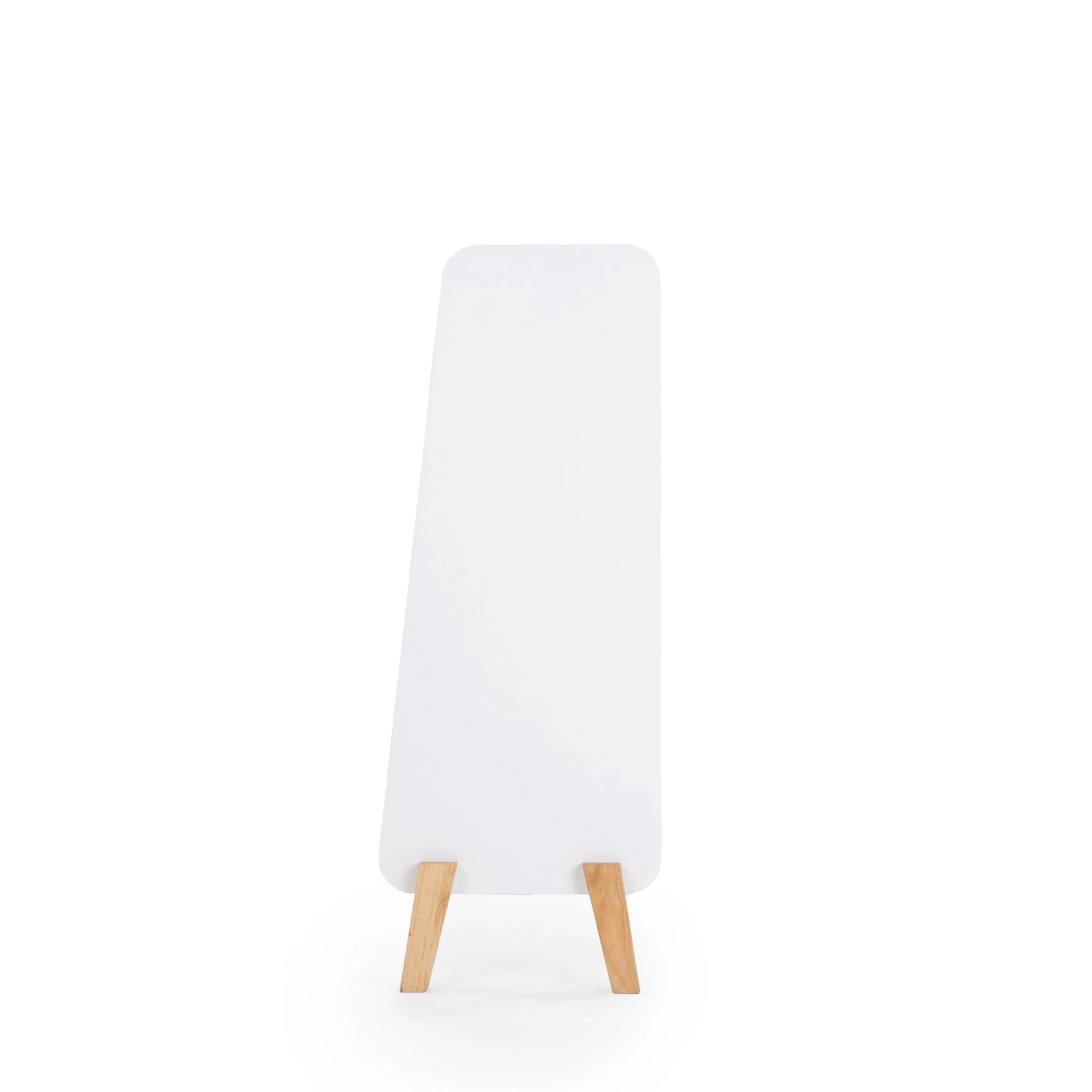 Muse Bookshelf - Image 5