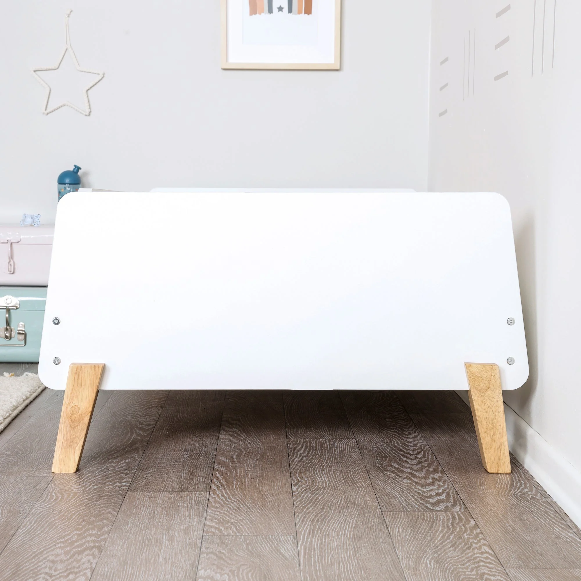 Muse Toddler Bed - Image 10