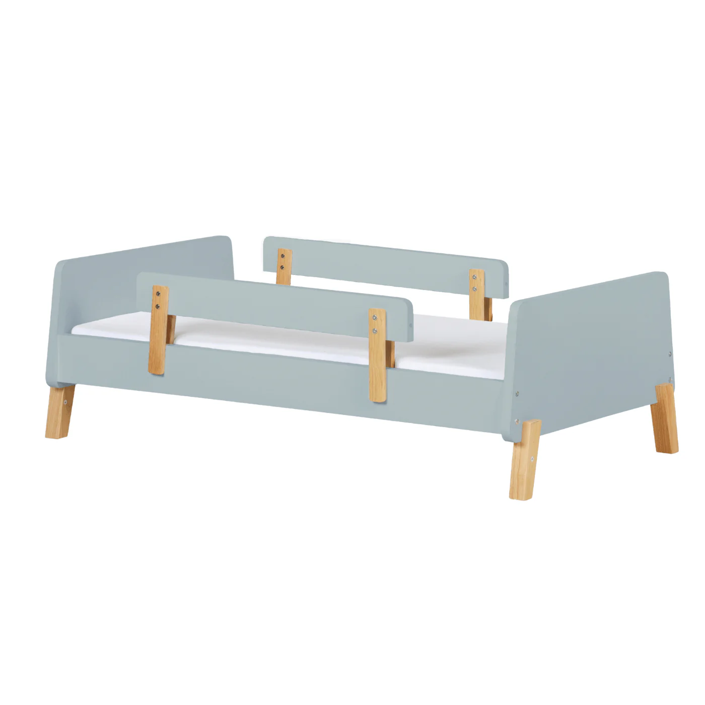 Muse Toddler Bed - Image 15