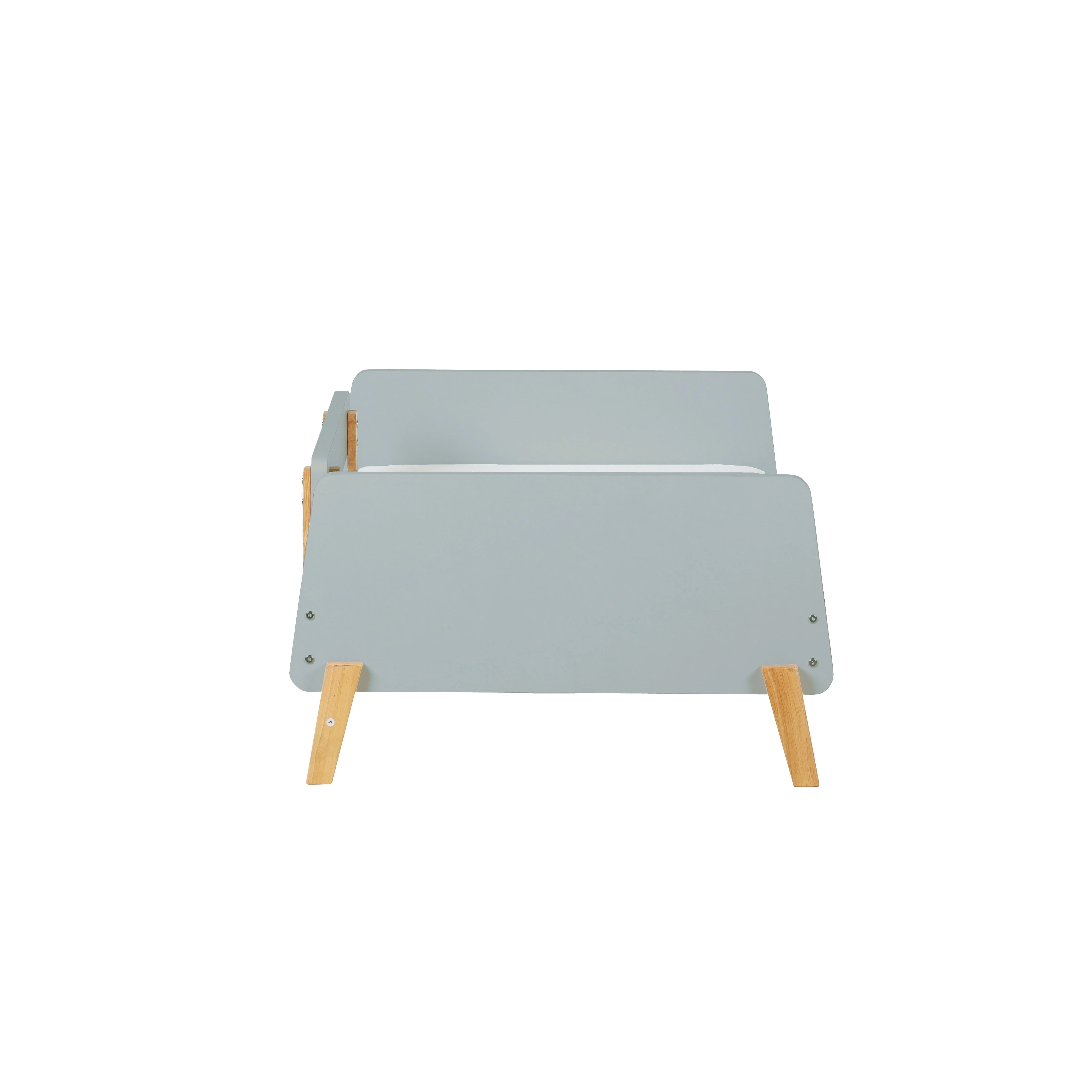 Muse Toddler Bed - Image 16