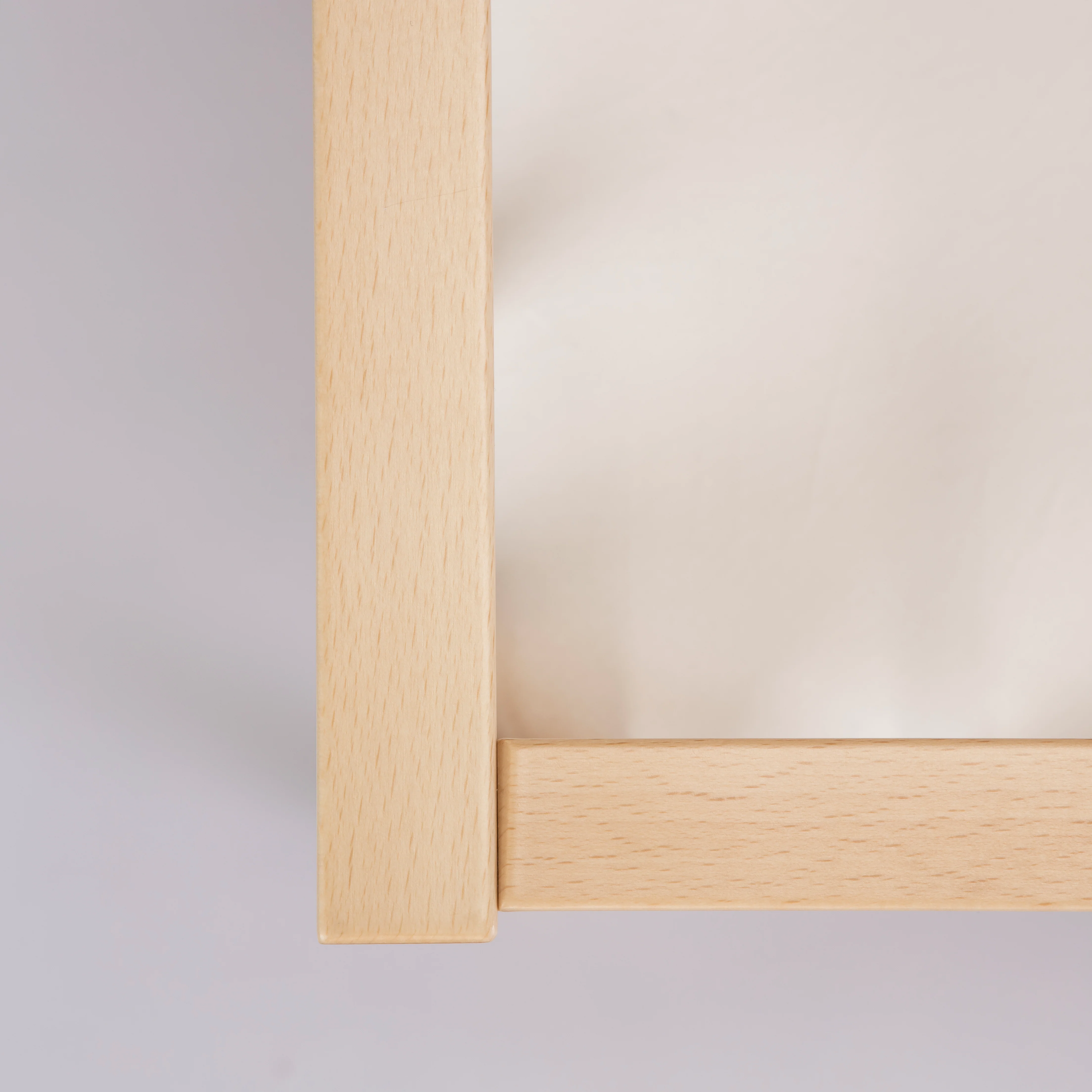 Soho 3-in-1 Convertible Crib - Image 10