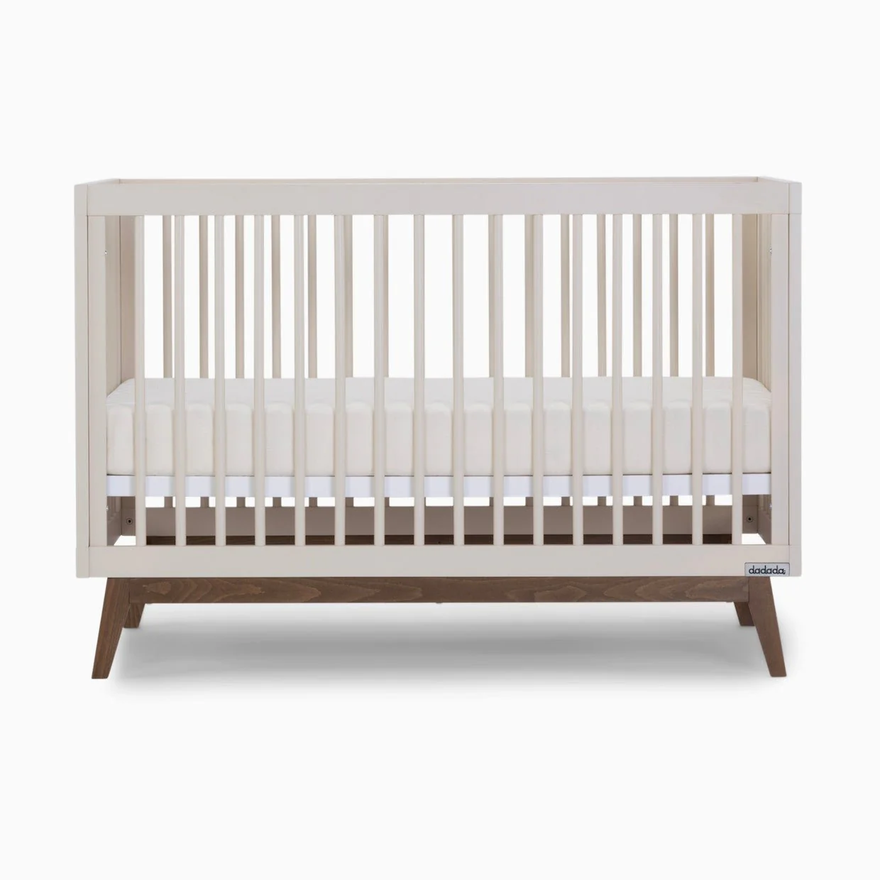 Soho 3-in-1 Convertible Crib - Image 31