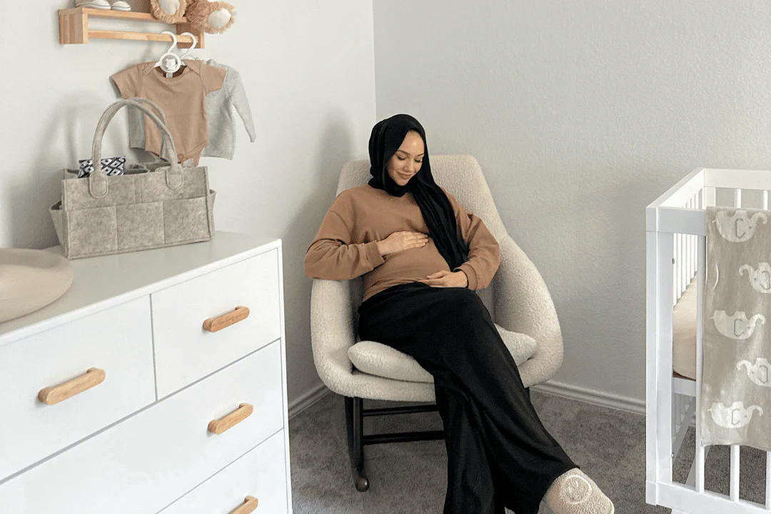 Soho 3-in-1 Convertible Crib - Image 43