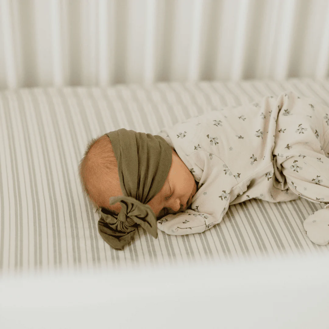 Soho & Merry Set - Image 5