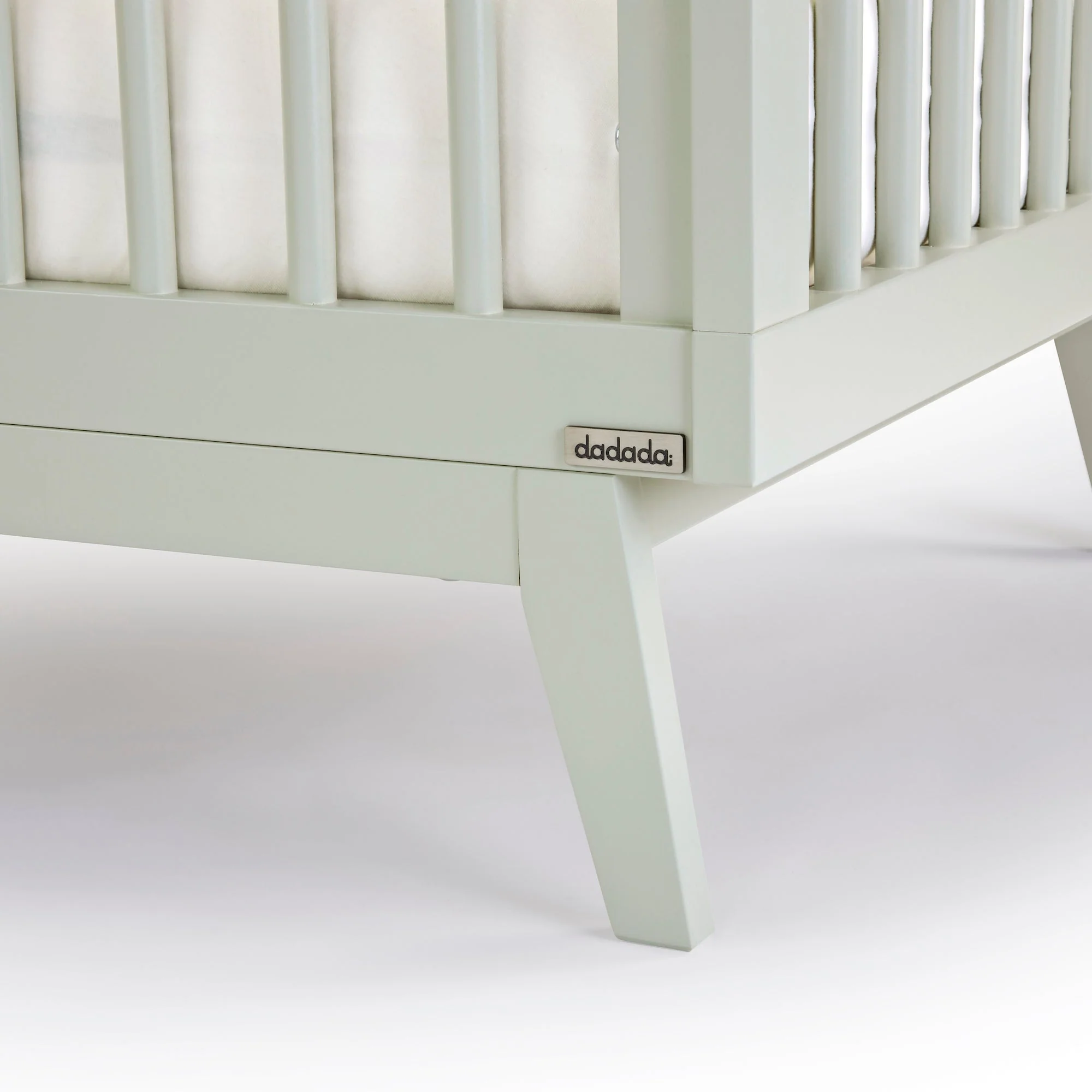 Soho 3-in-1 Convertible Crib - Image 65