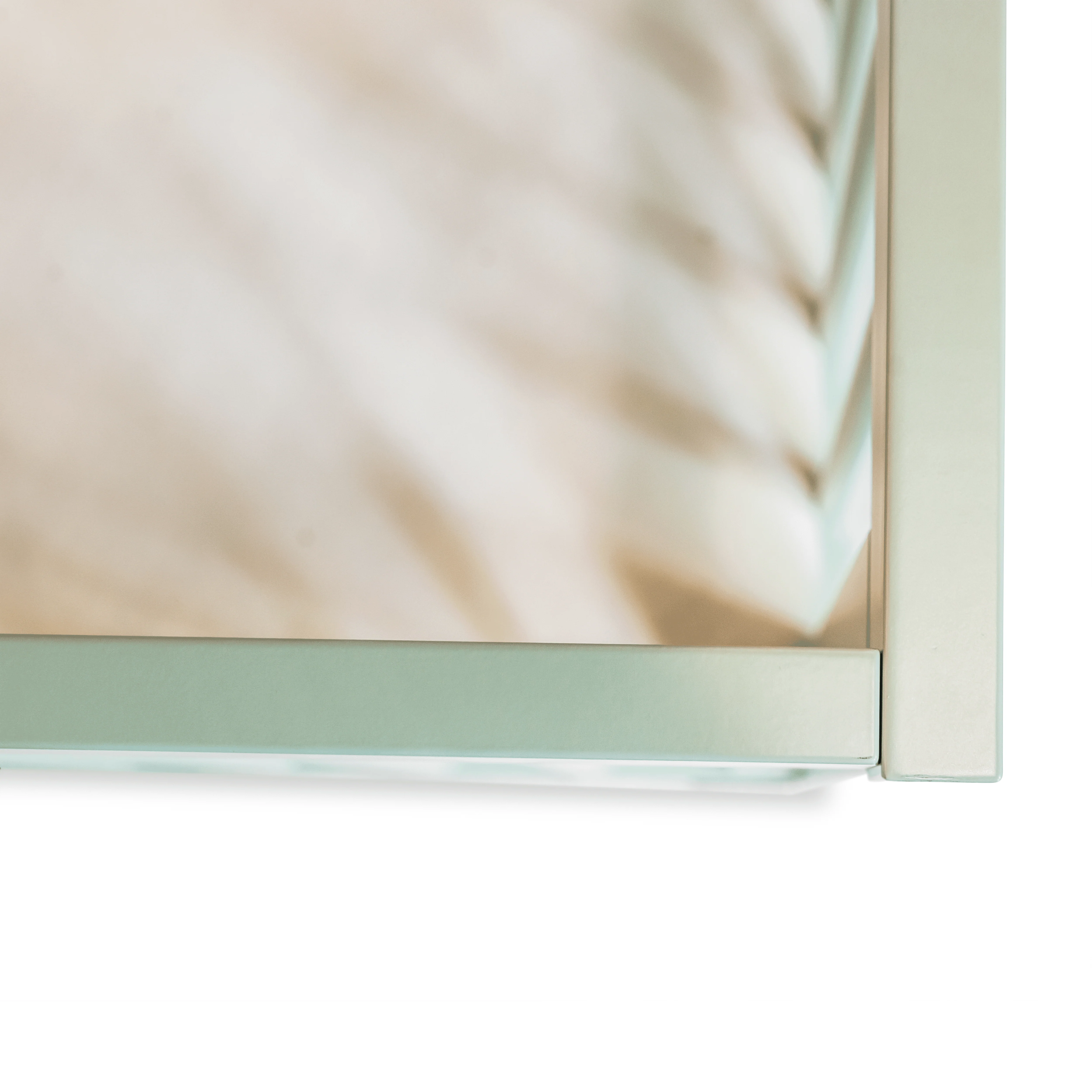 Soho 3-in-1 Convertible Crib - Image 66