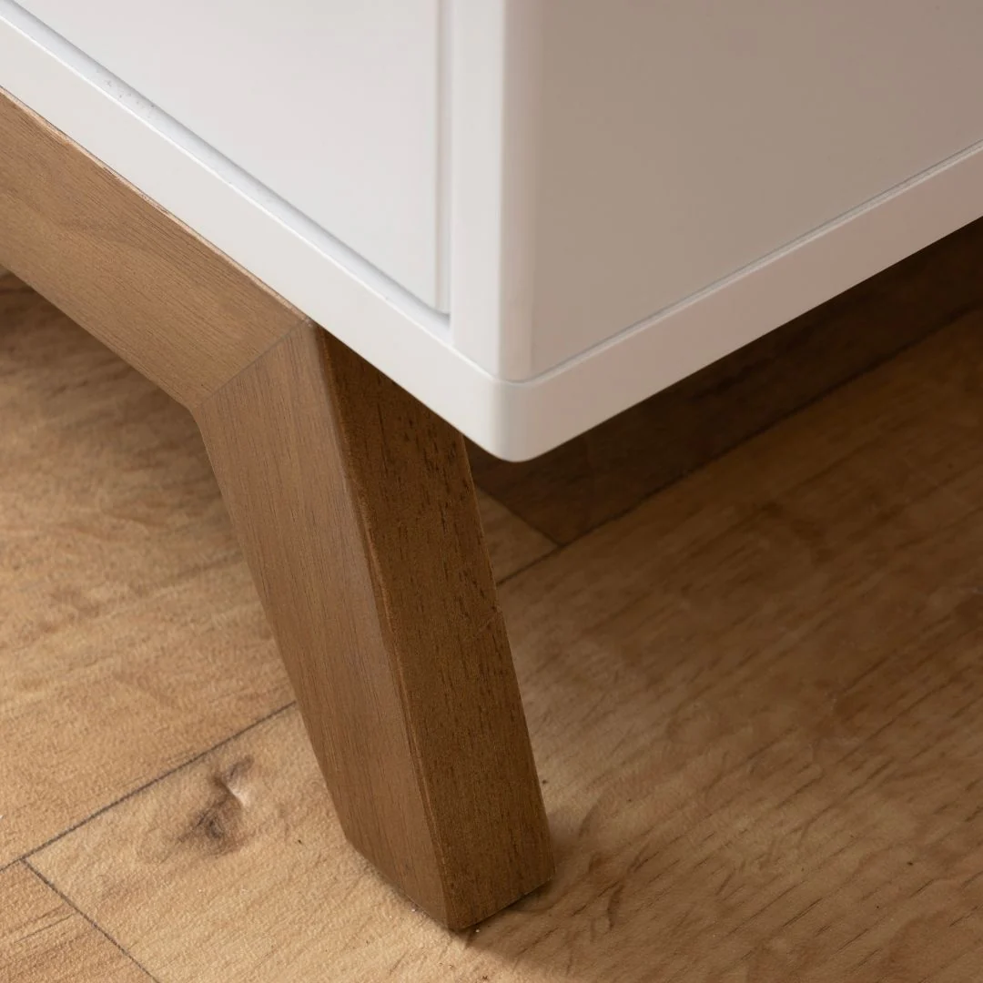 Soho 5-Drawer Nursery Dresser - Image 23