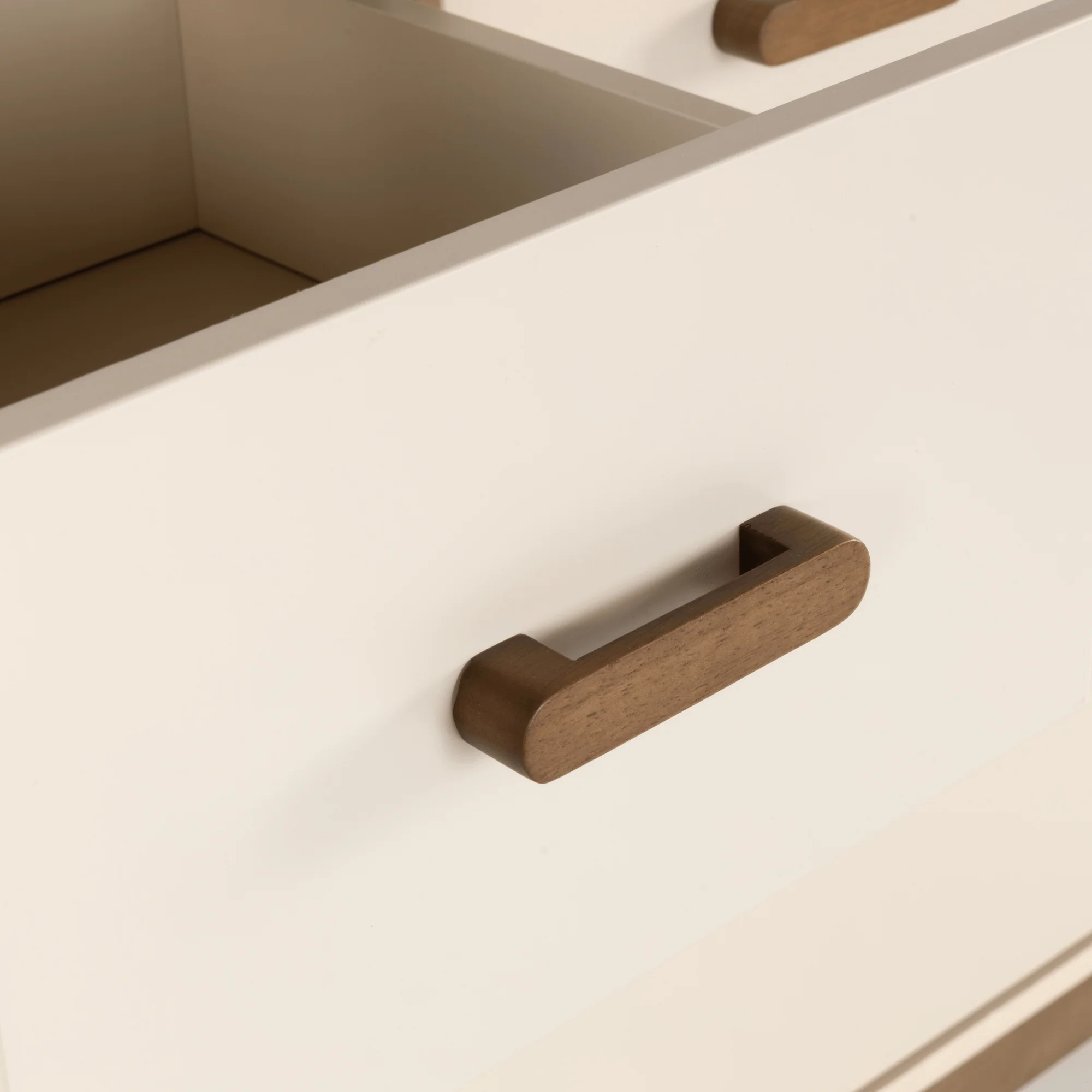 Soho 5-Drawer Nursery Dresser - Image 27