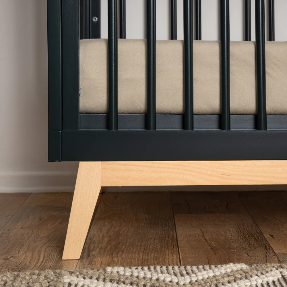 Soho Noir Set - Image 11