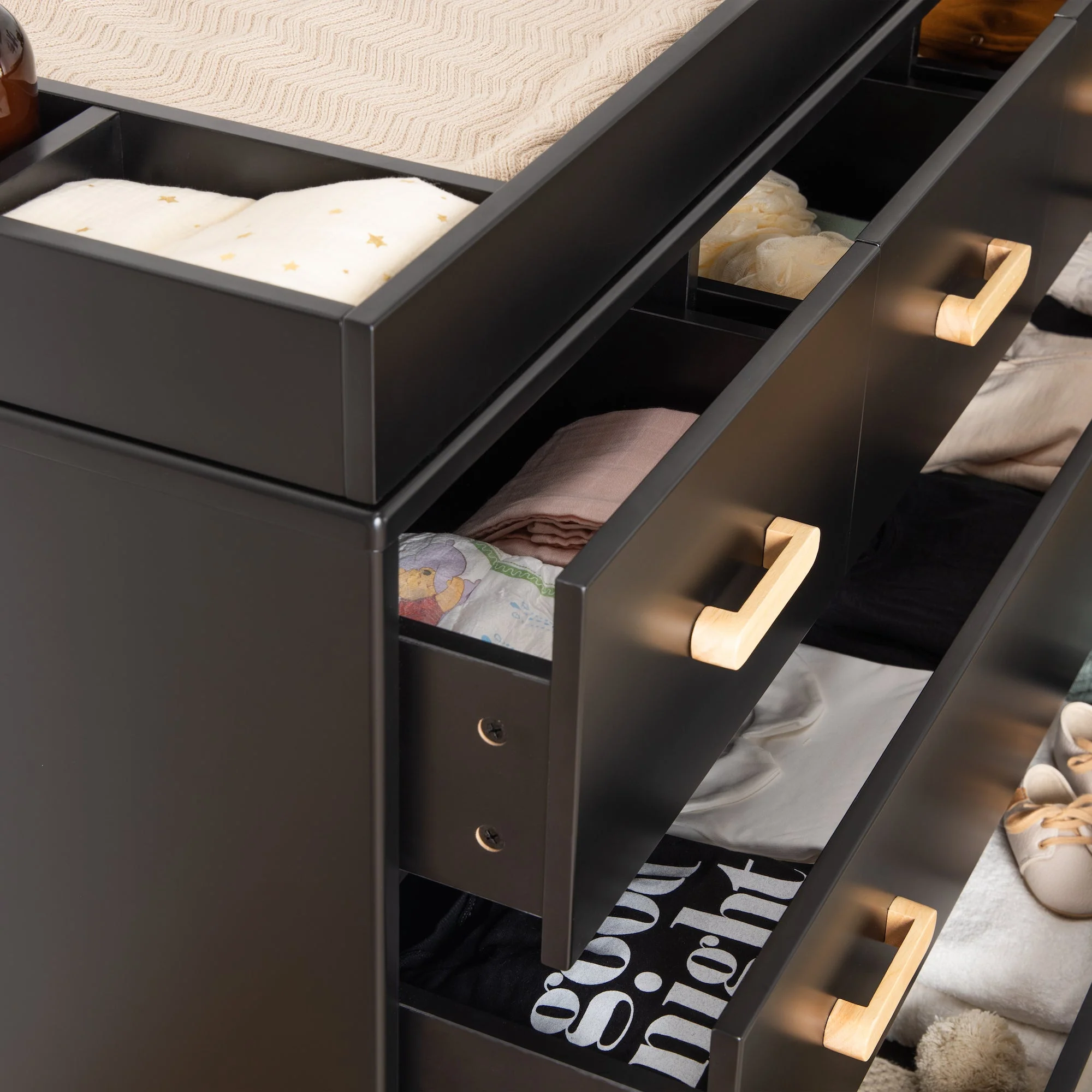 Soho Noir Set - Image 6