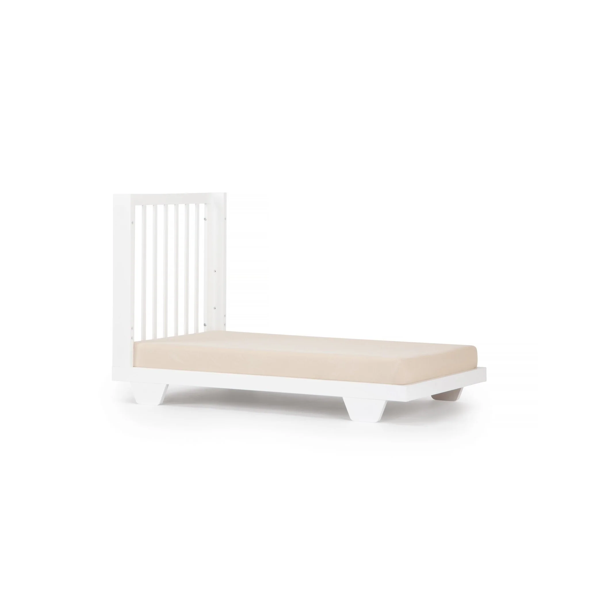 Spirit 8-in-1 Convertible Crib - Image 59