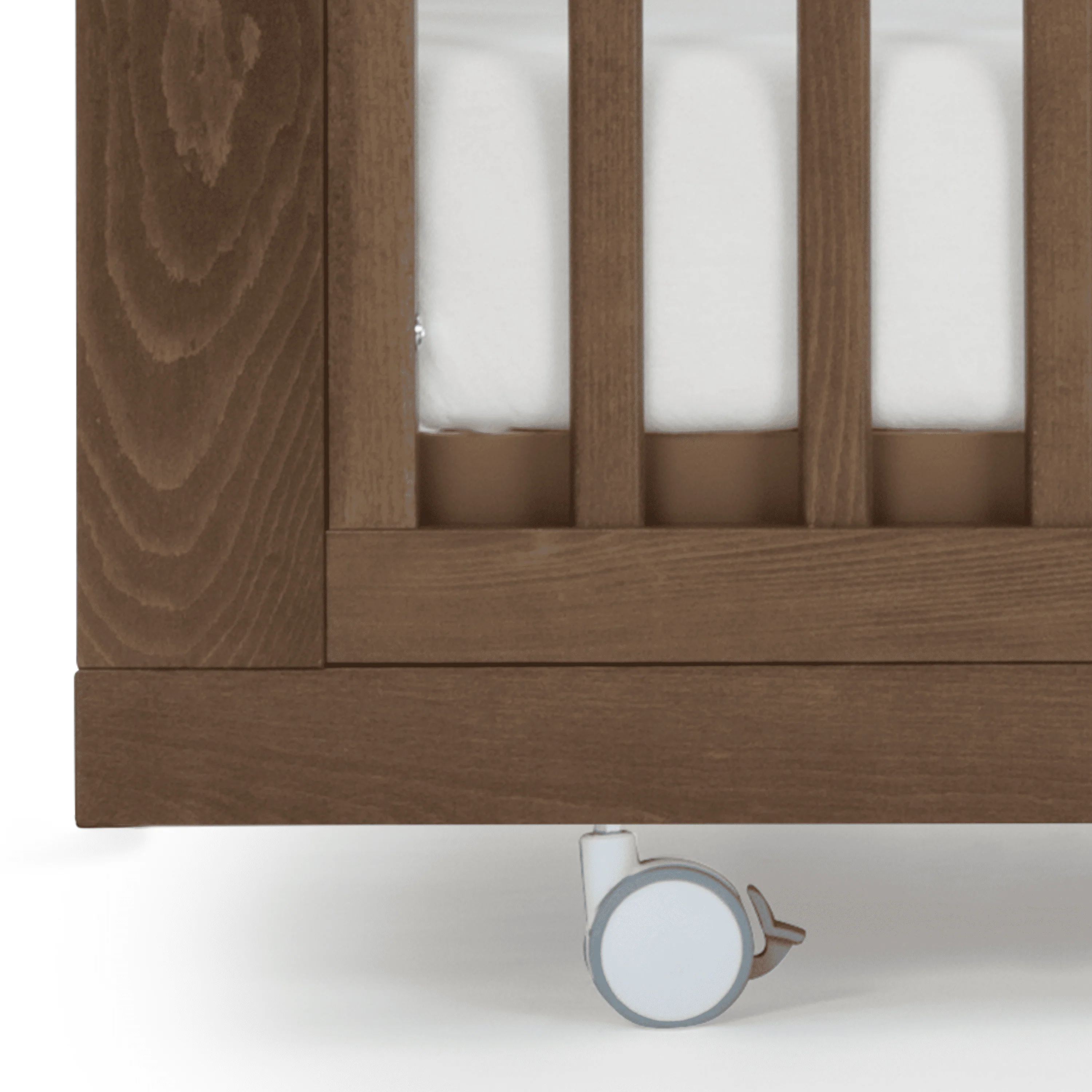 Spirit 8-in-1 Convertible Crib - Image 76