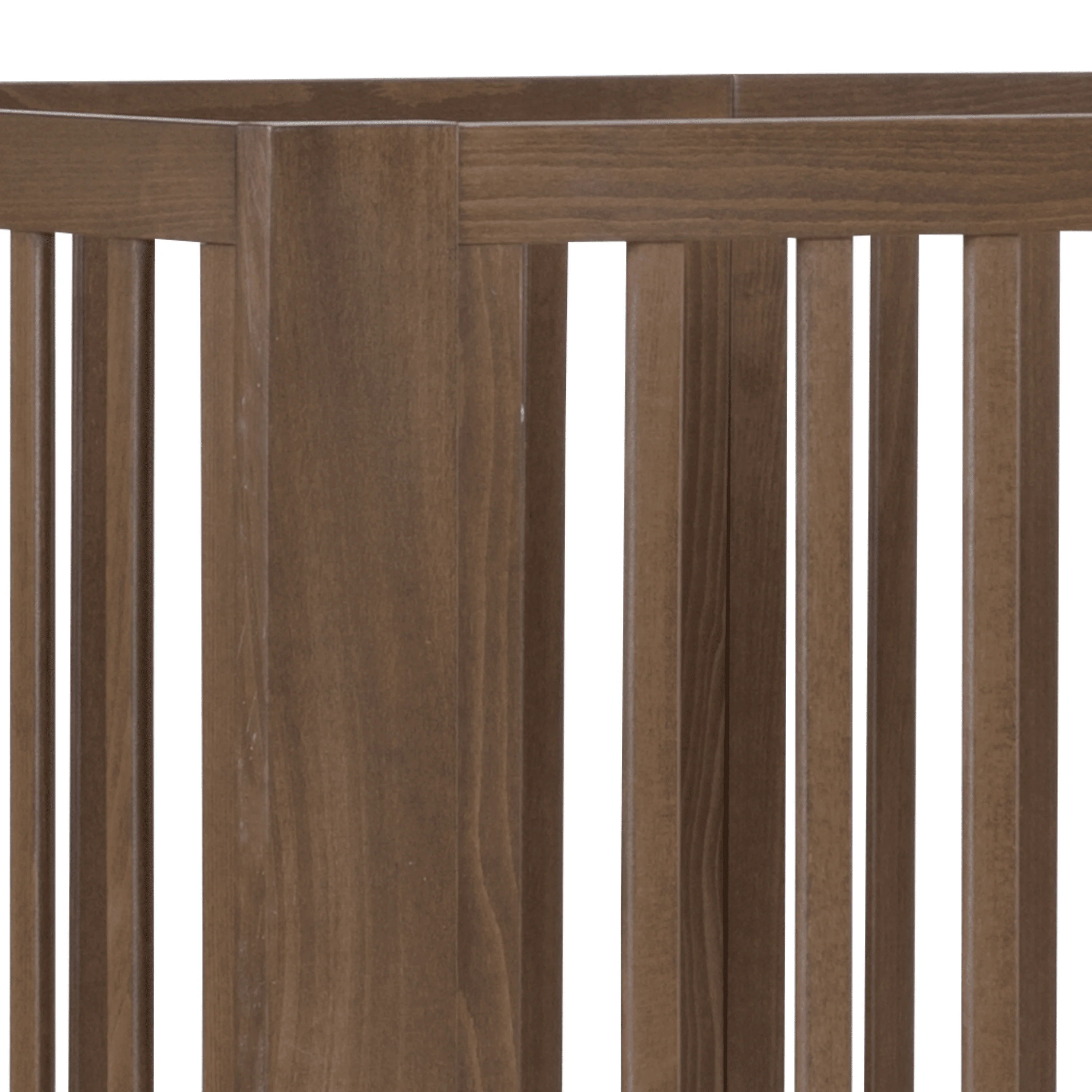 Spirit 8-in-1 Convertible Crib - Image 77