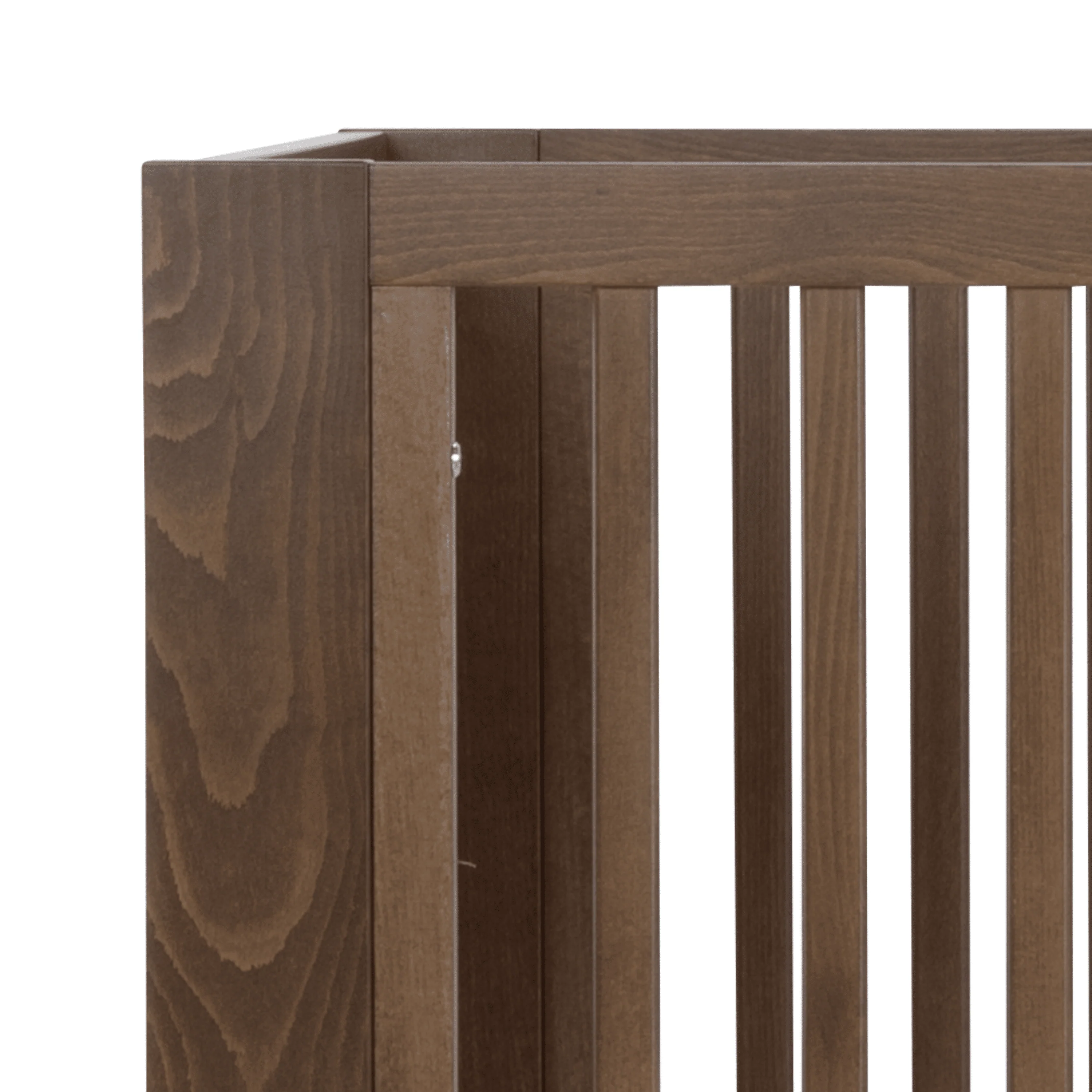 Spirit 8-in-1 Convertible Crib - Image 78