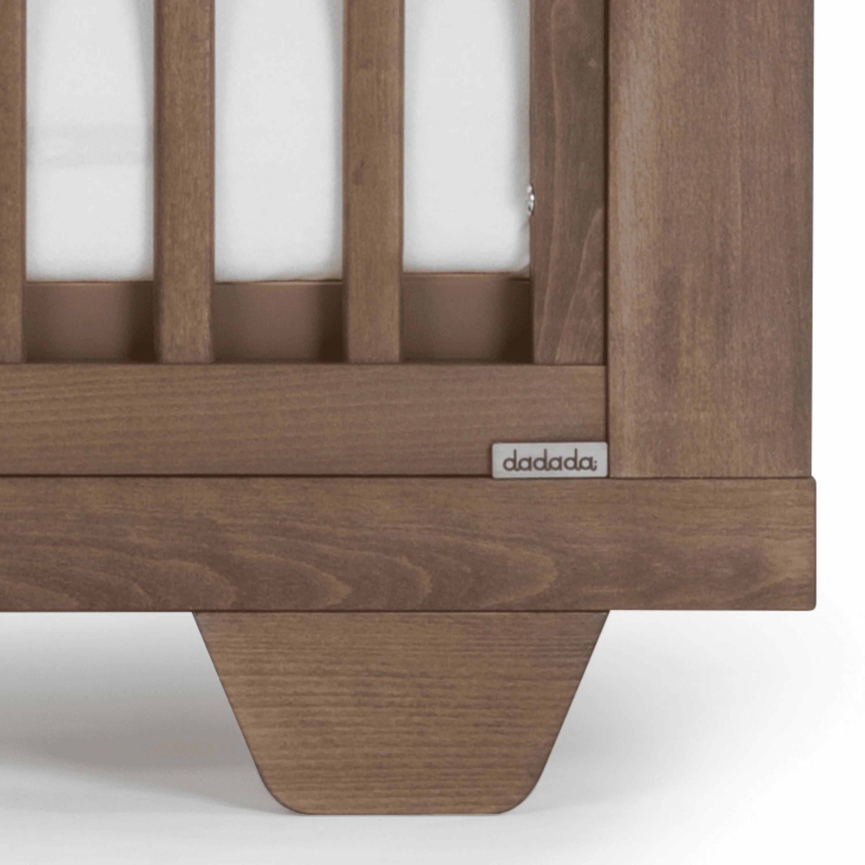 Spirit 8-in-1 Convertible Crib - Image 79