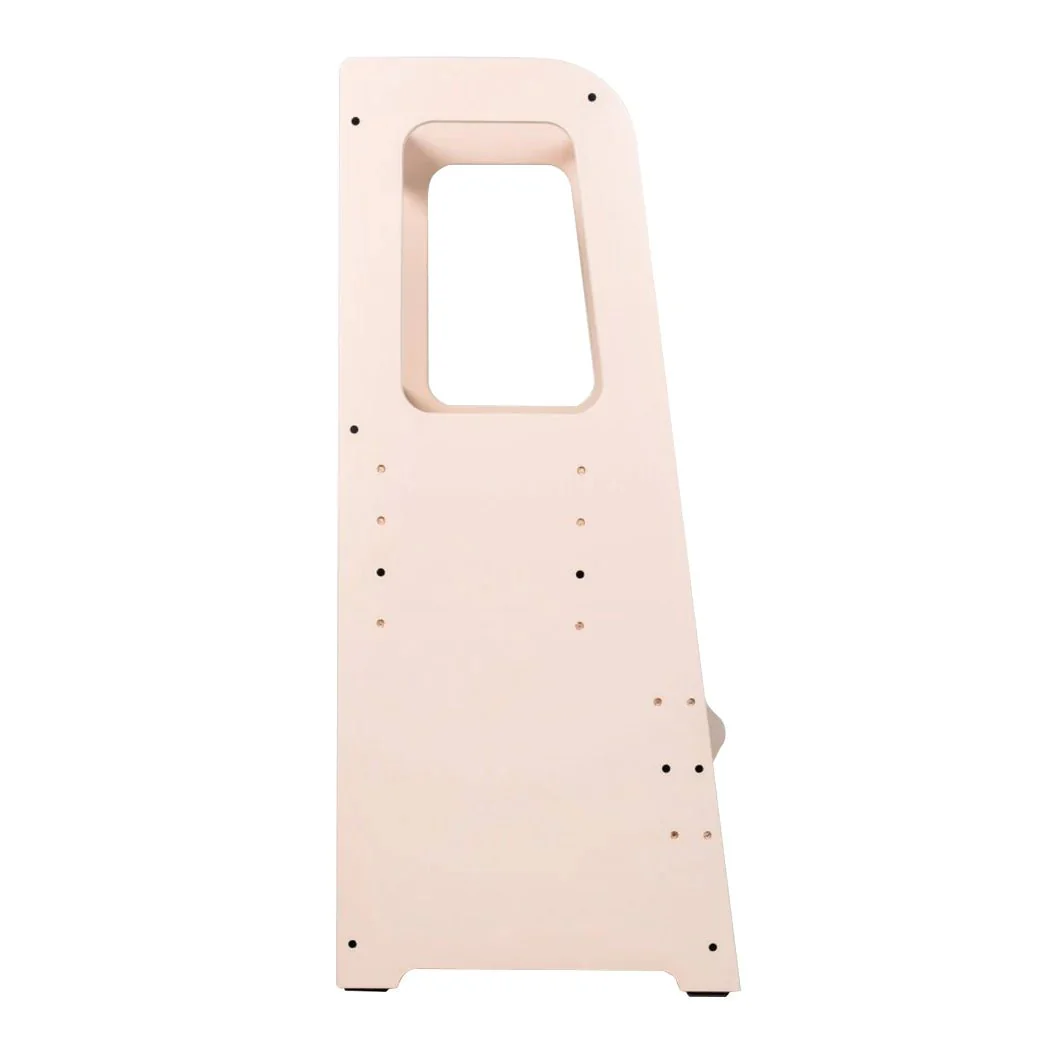 Toddler Tower - Image 12