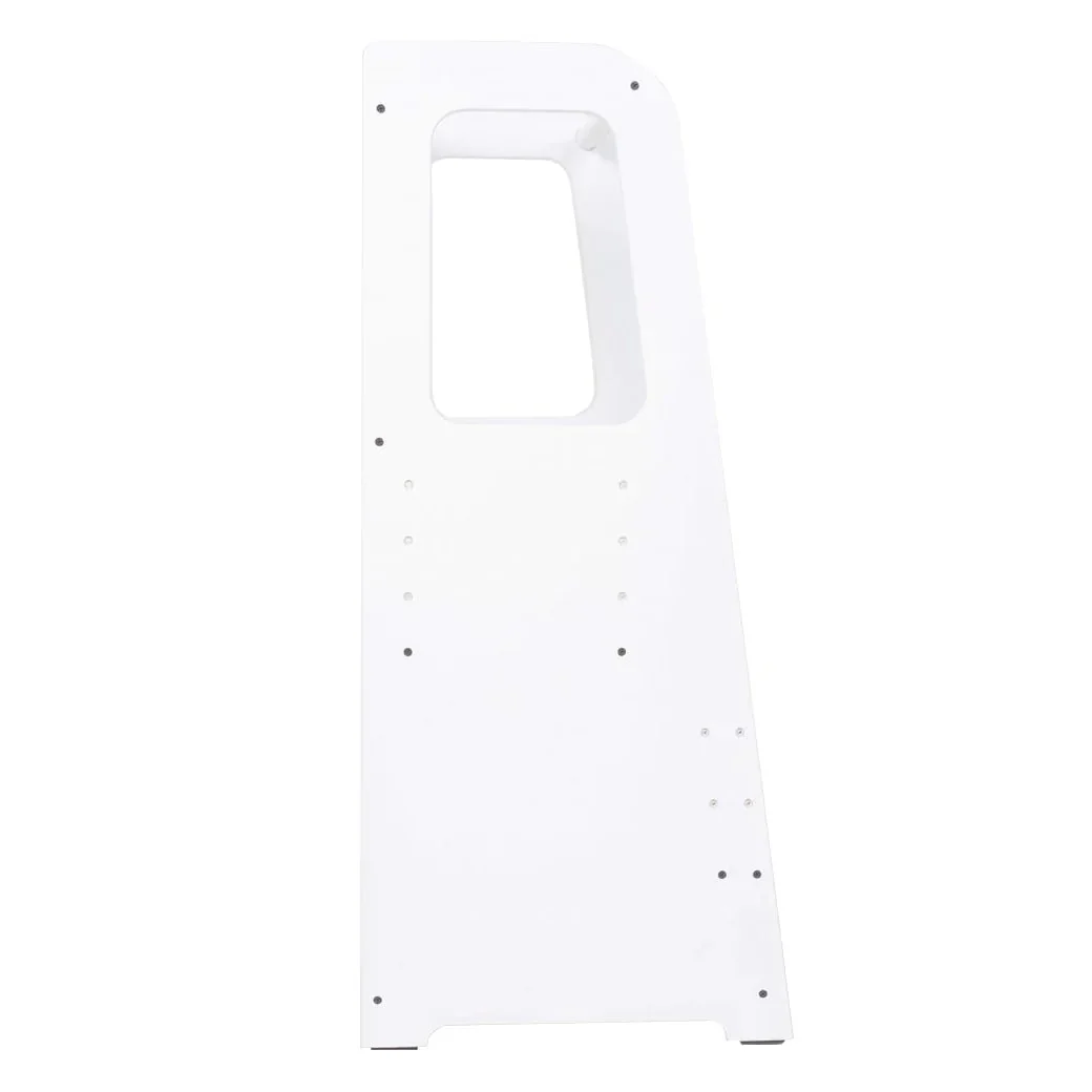 Toddler Tower - Image 16