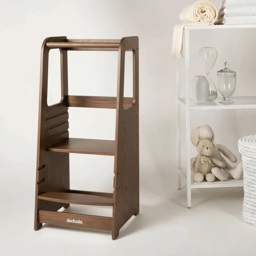 Toddler Tower - Image 21