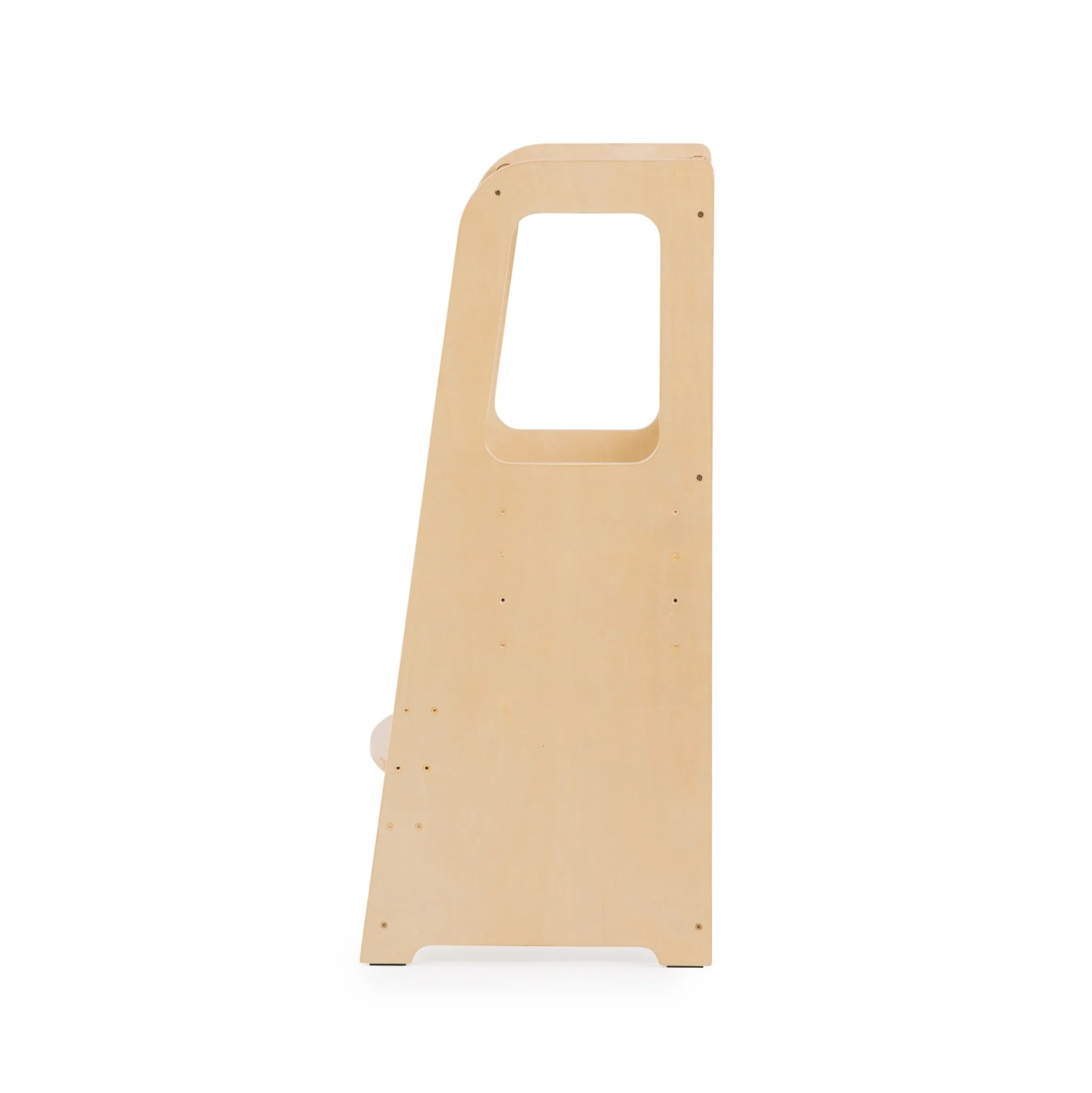 Toddler Tower - Image 6