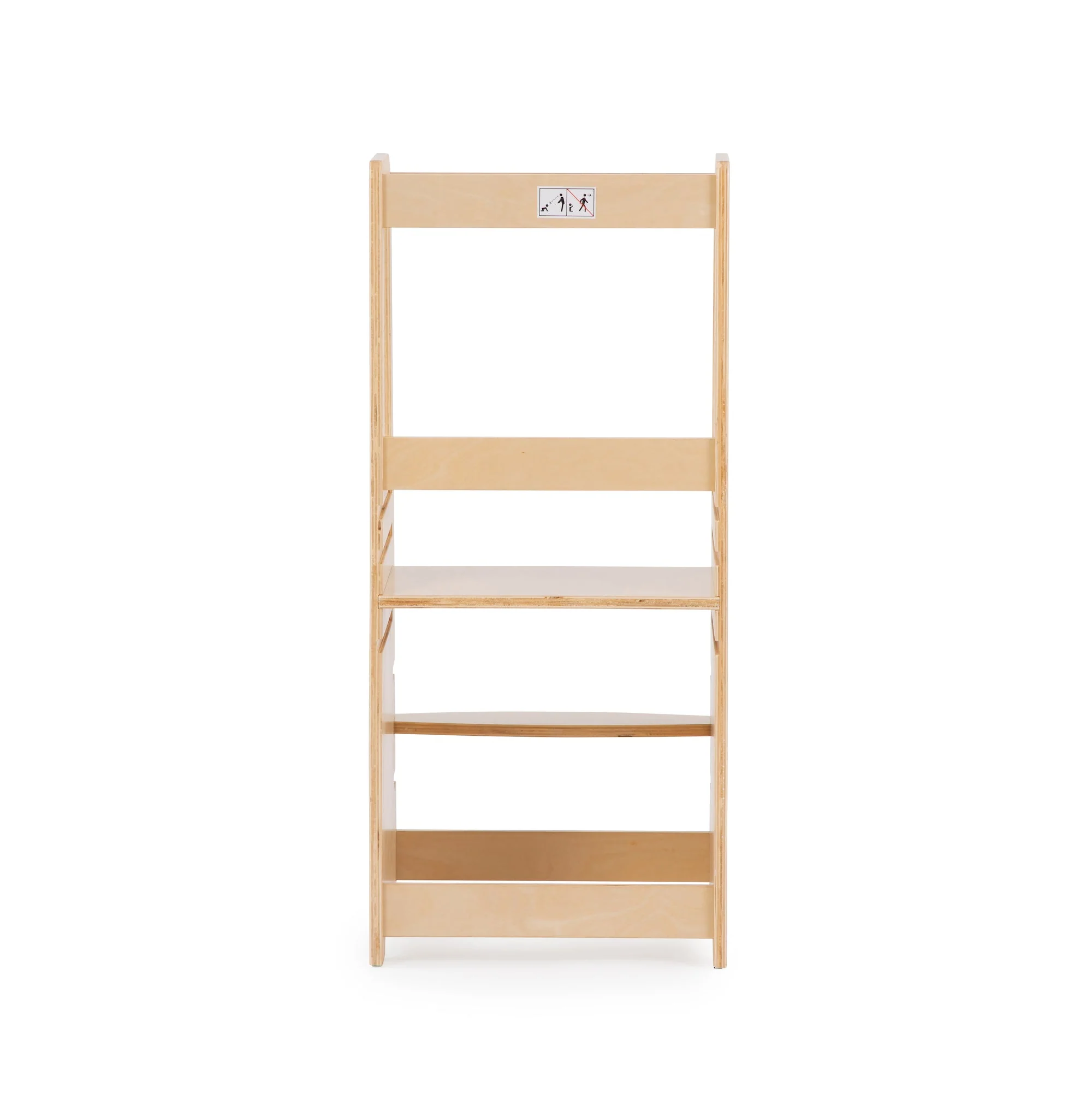 Toddler Tower - Image 8