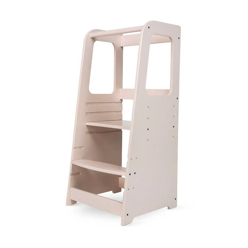 Toddler Tower - Image 9